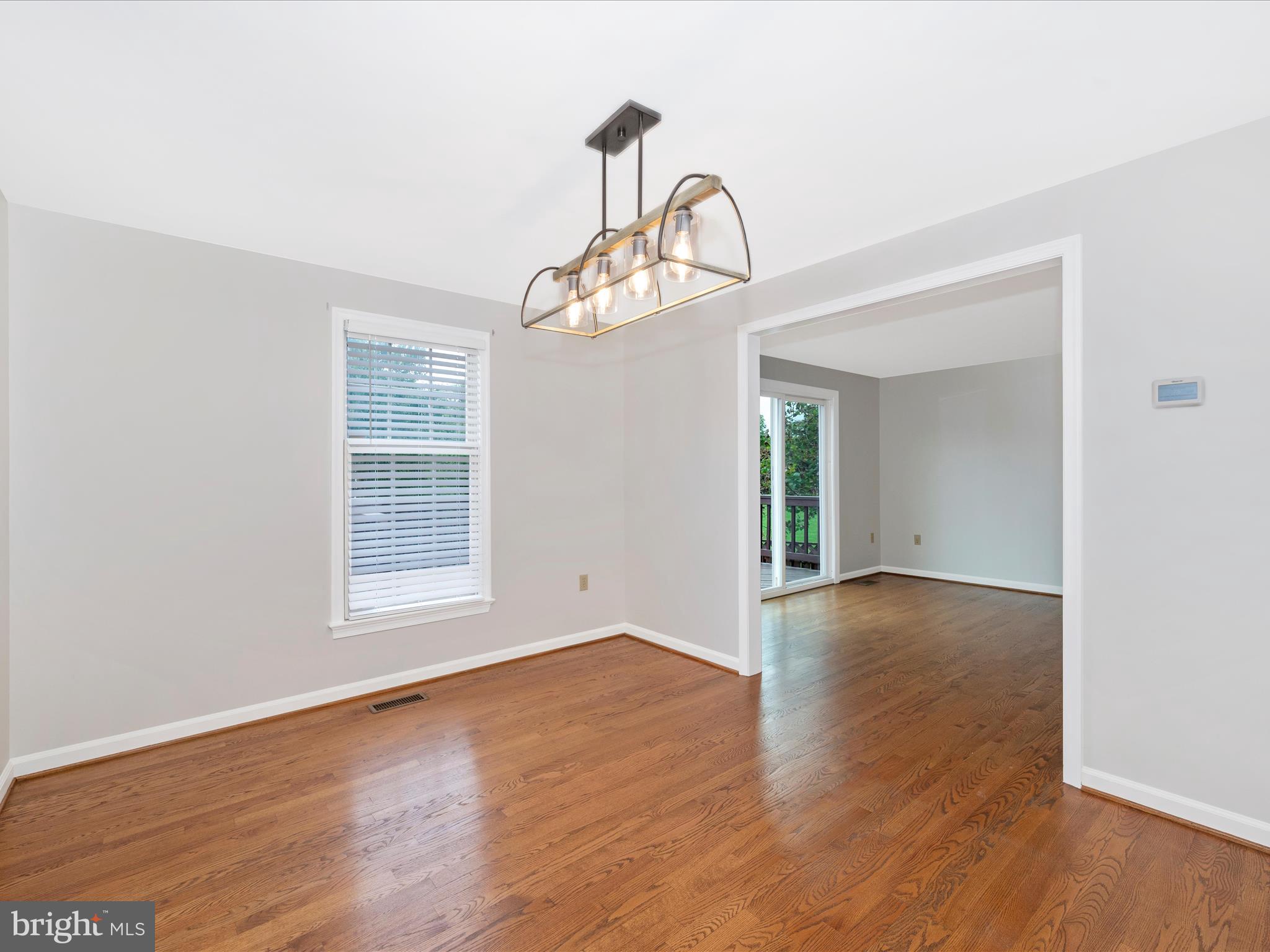 7983 Thrush COURT
