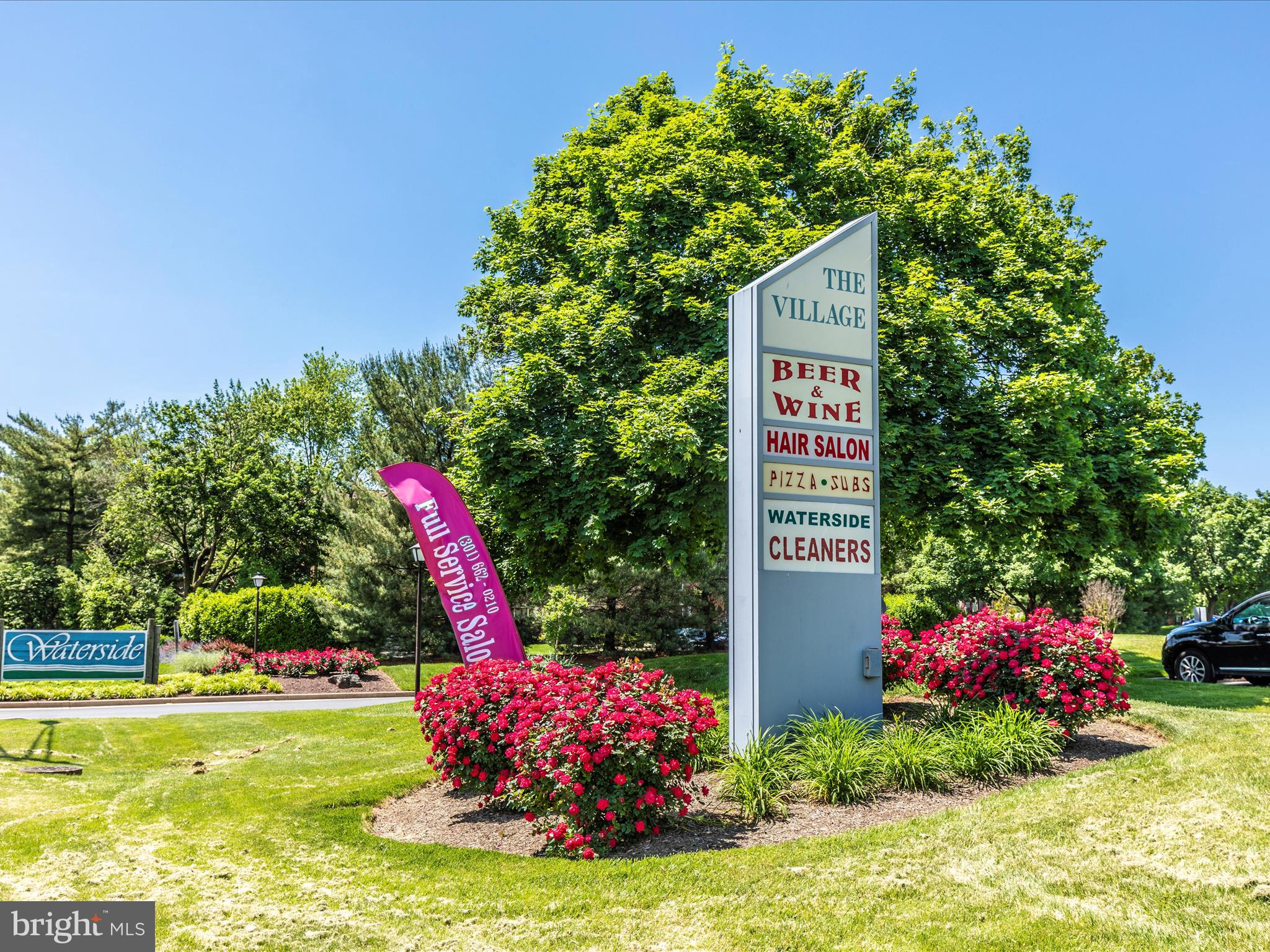 7983 Thrush COURT