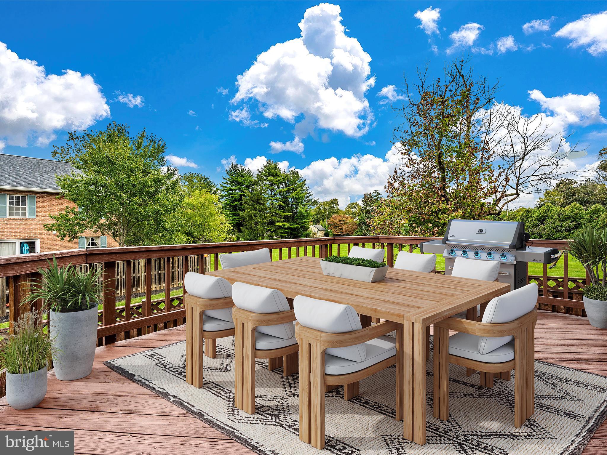 7983 Thrush COURT