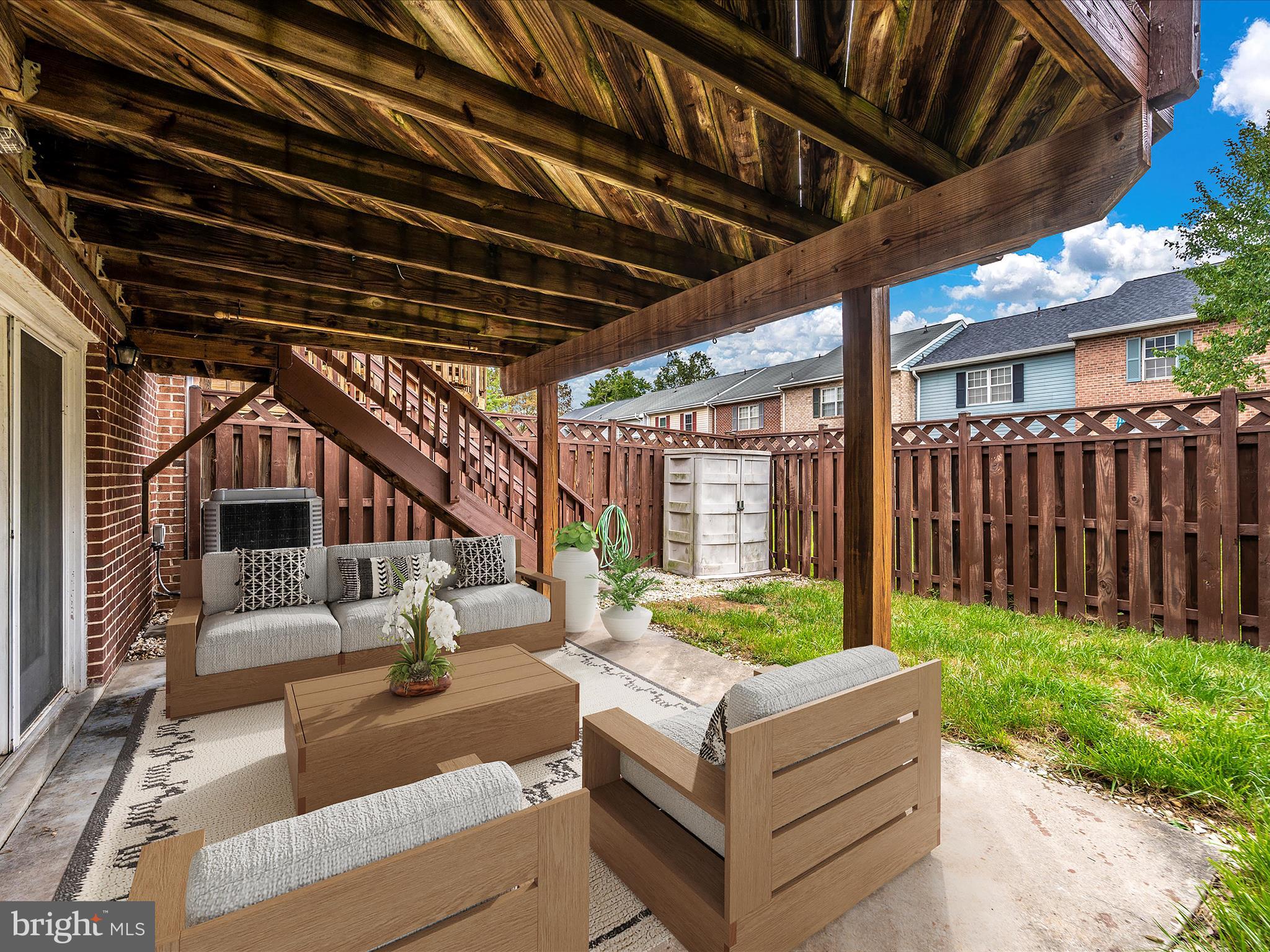 7983 Thrush COURT