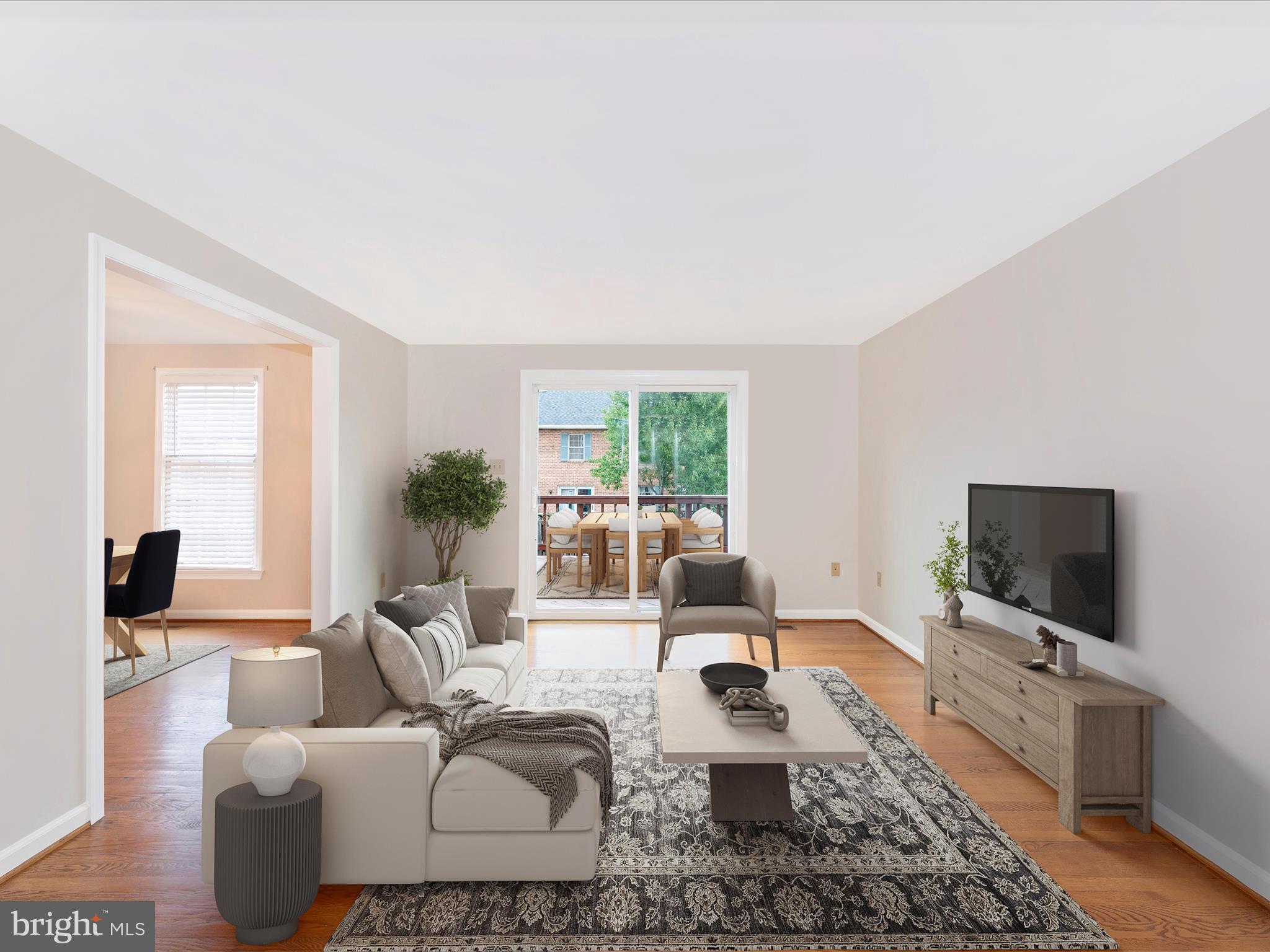 7983 Thrush COURT