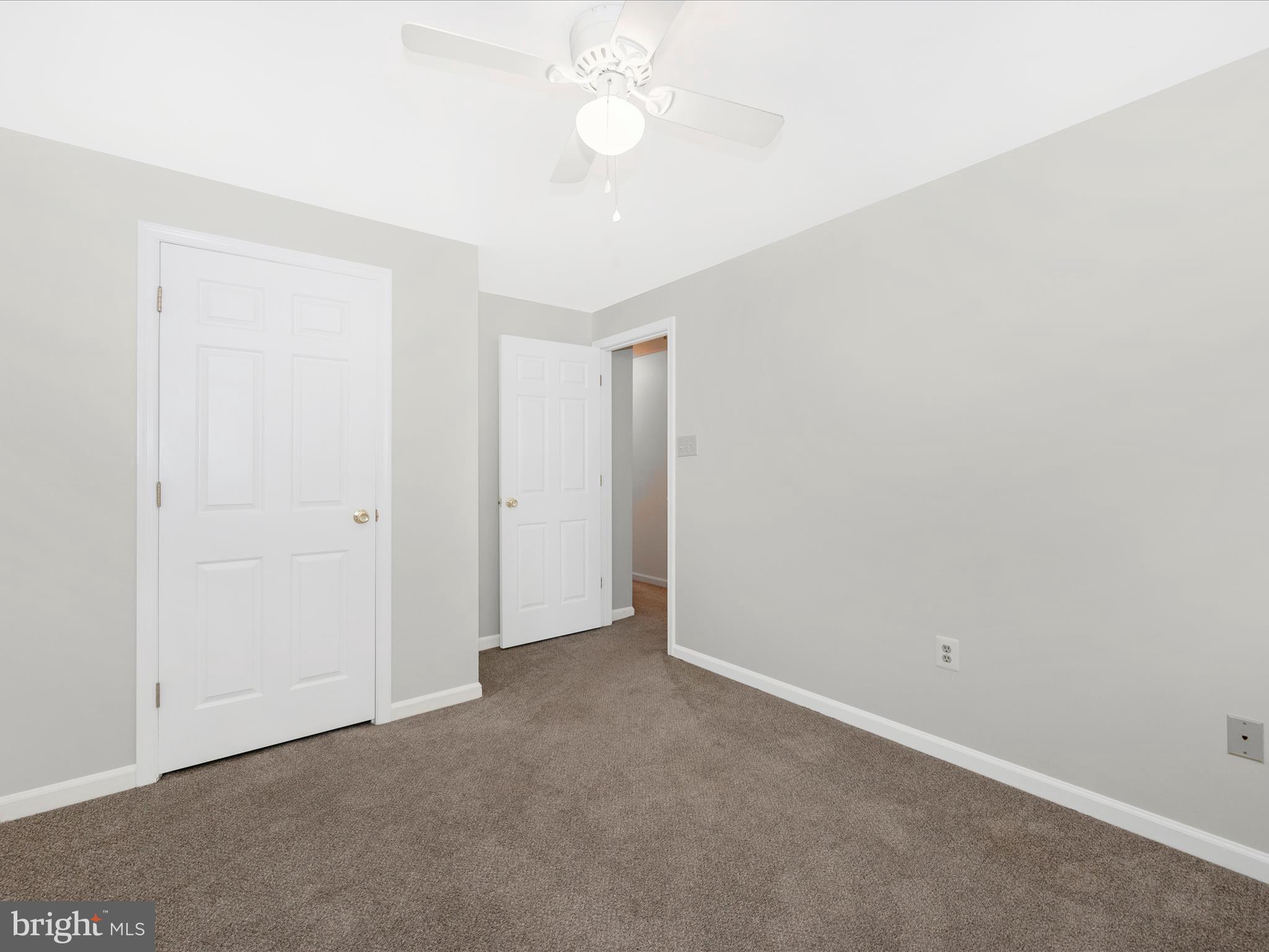 7983 Thrush COURT
