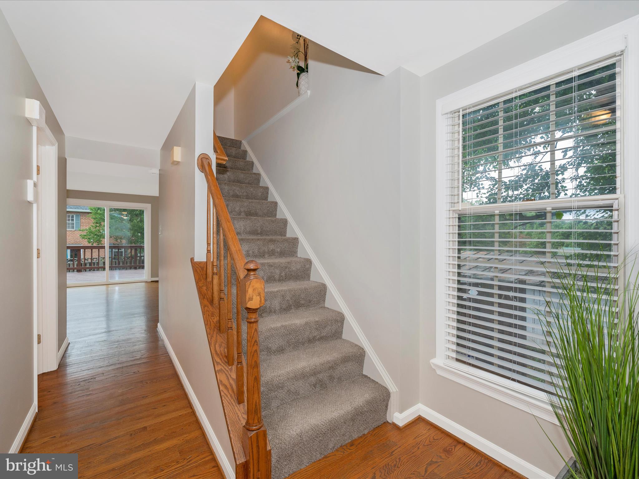 7983 Thrush COURT