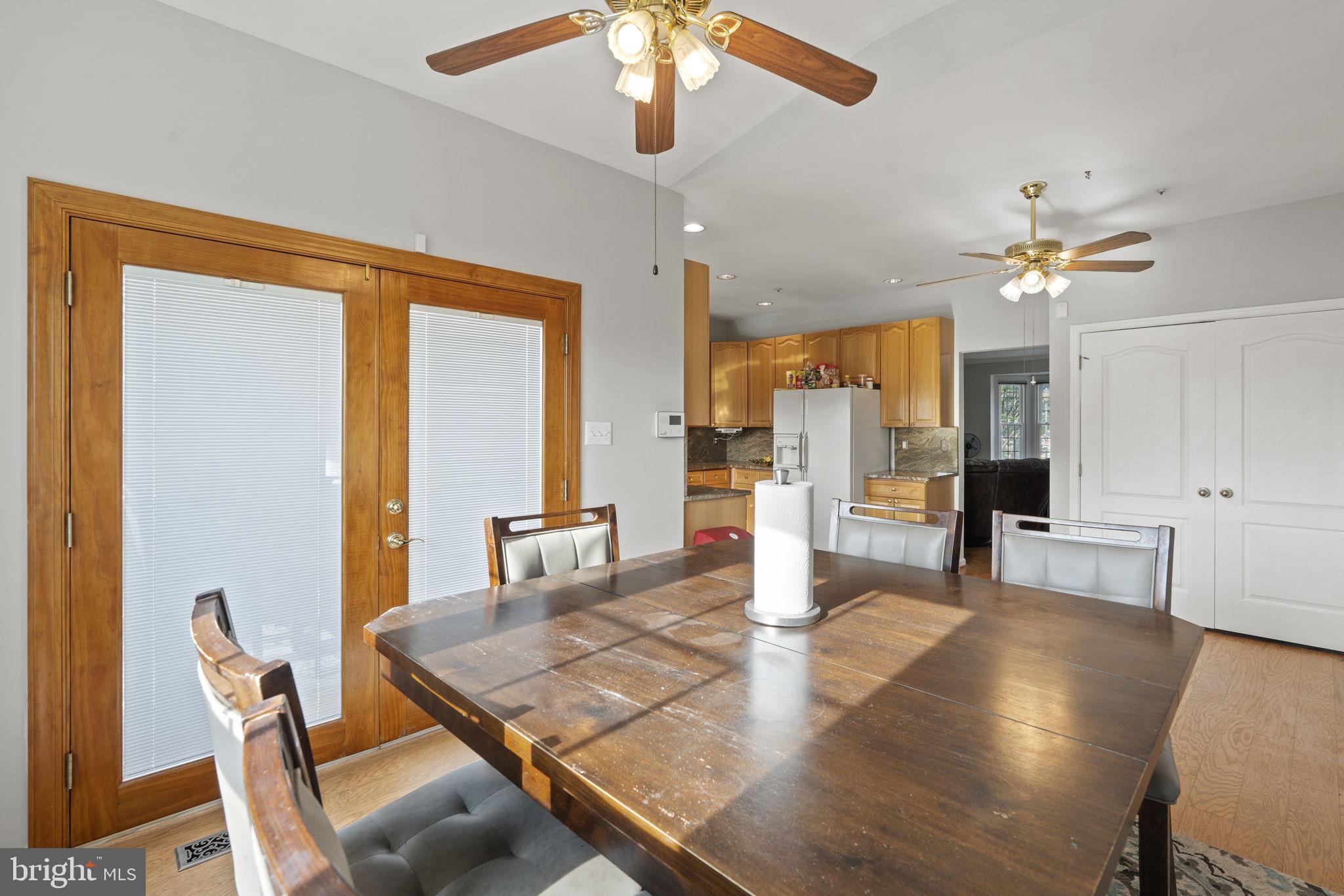 2652 Cameron WAY