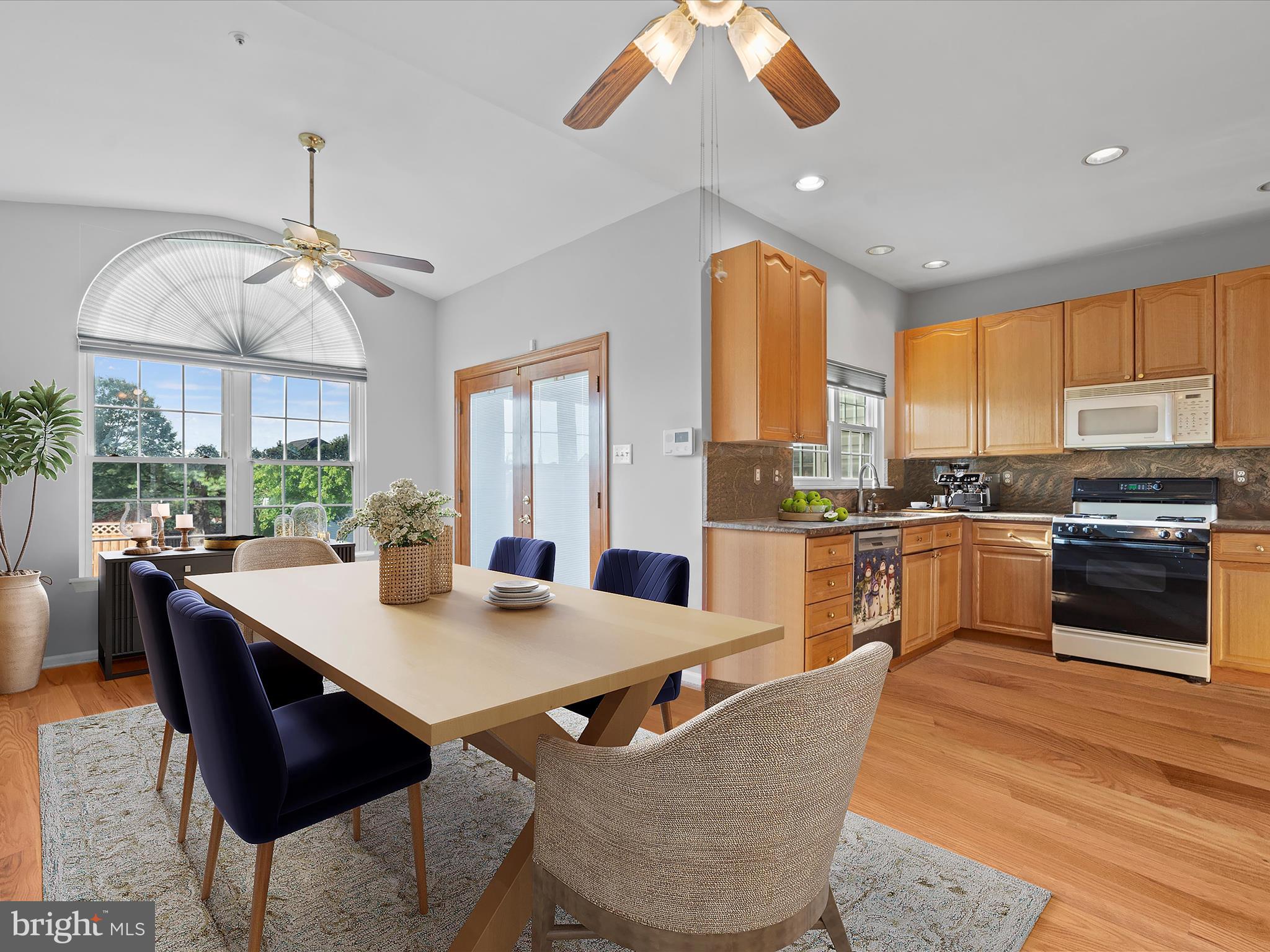 2652 Cameron WAY