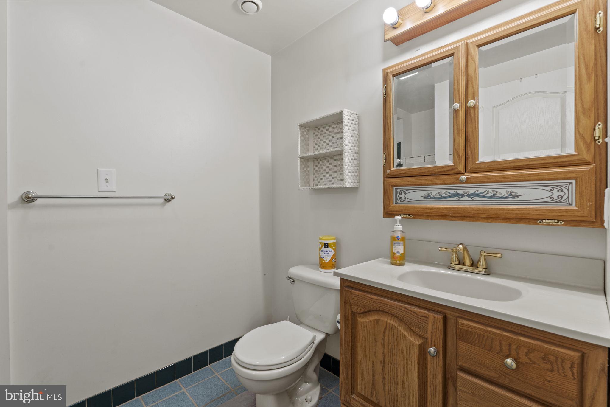 2652 Cameron WAY