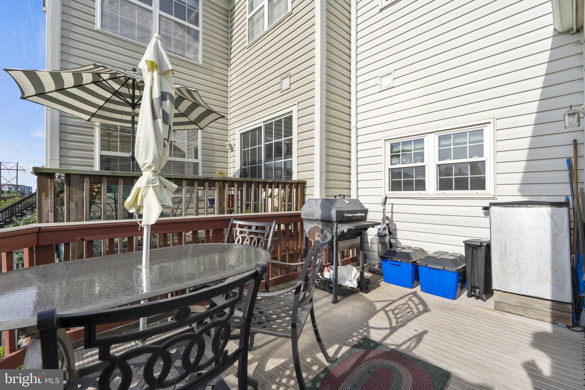 2652 Cameron WAY