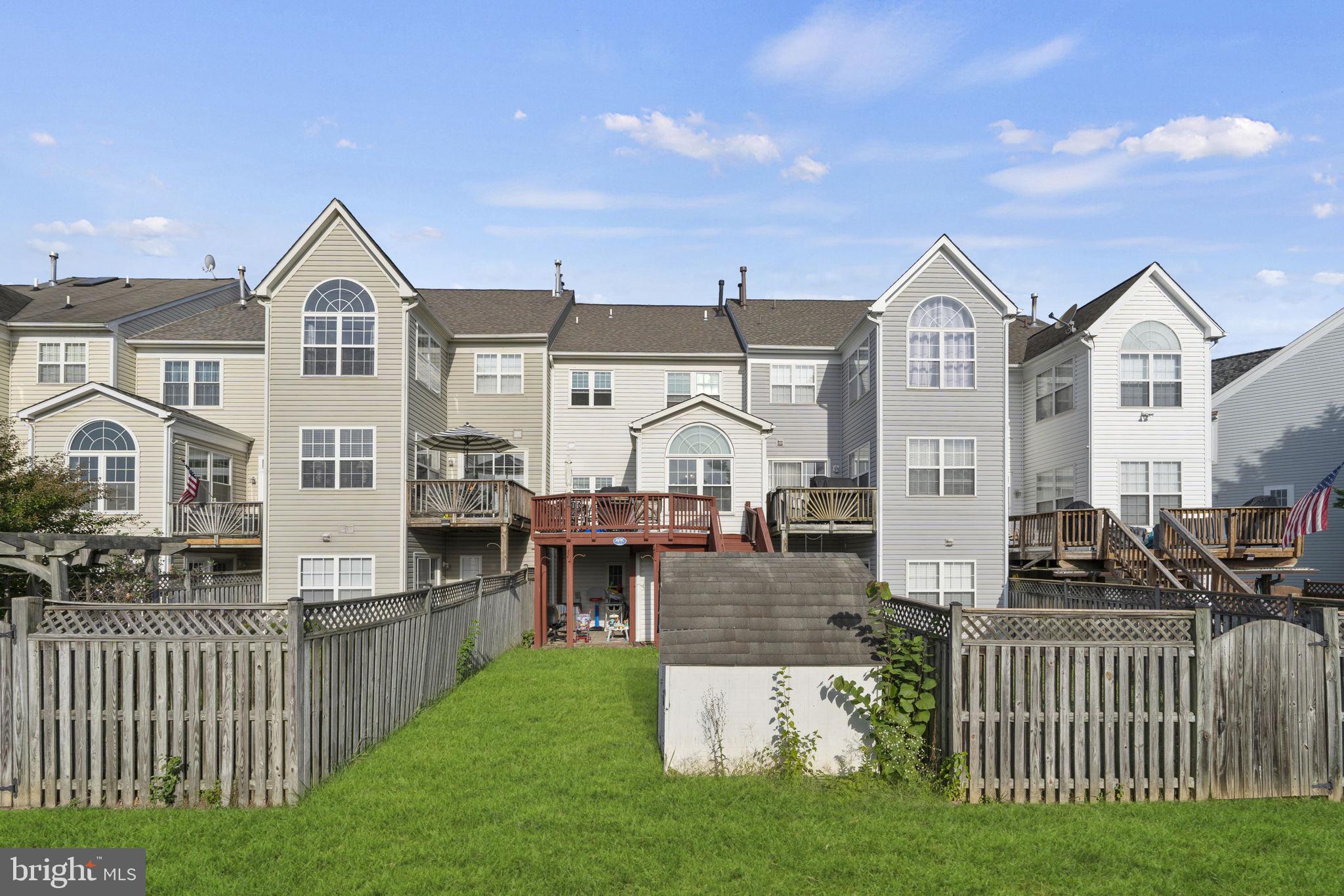 2652 Cameron WAY