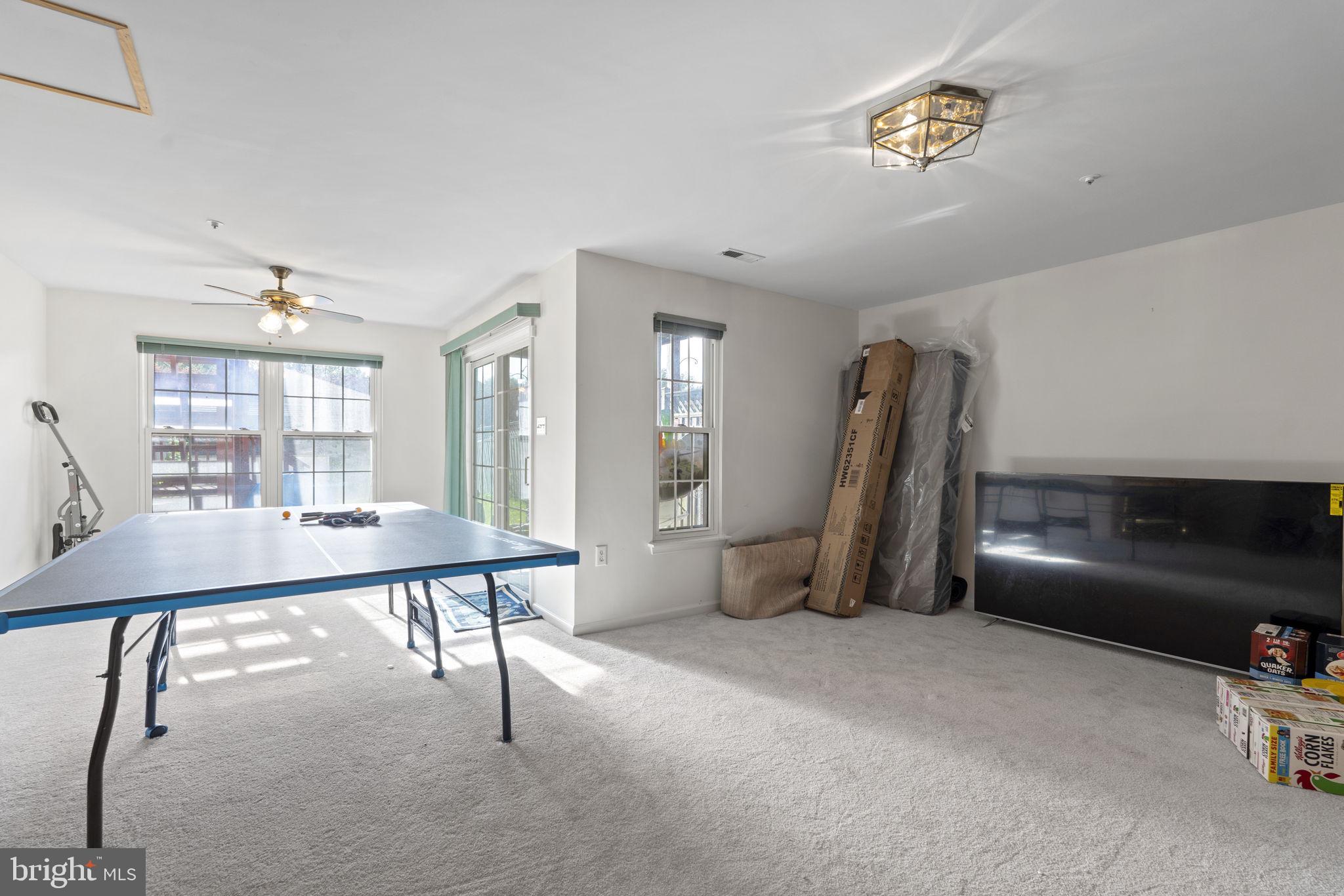 2652 Cameron WAY