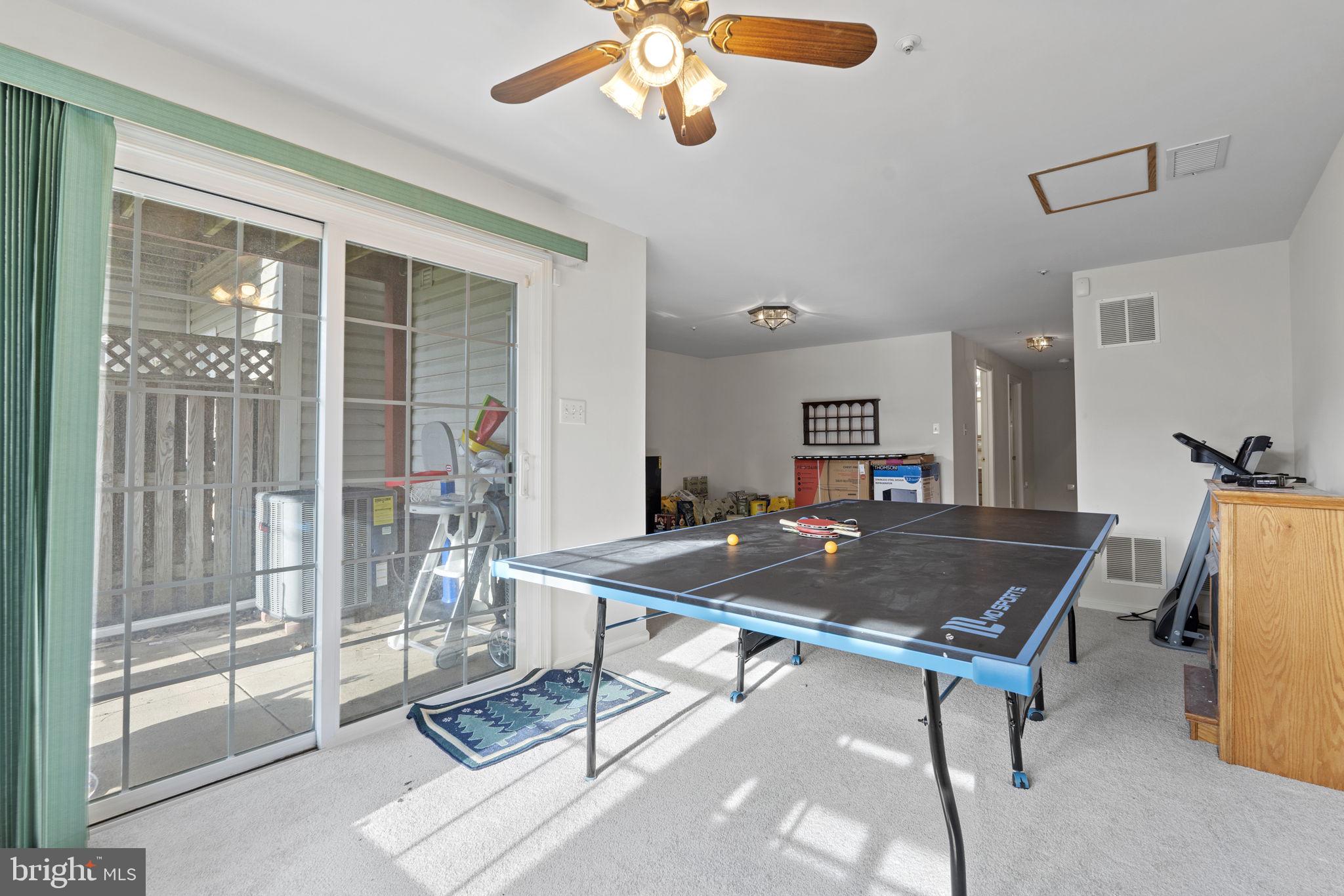 2652 Cameron WAY