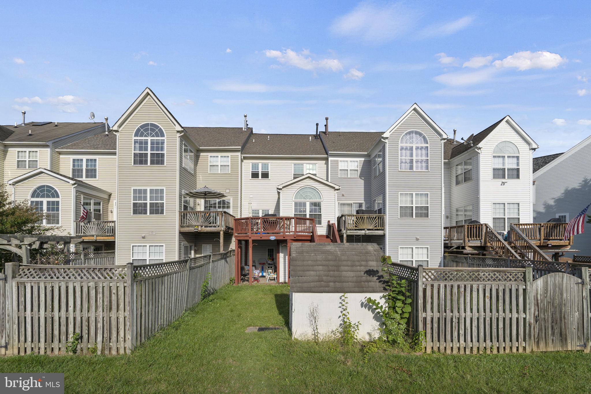 2652 Cameron WAY