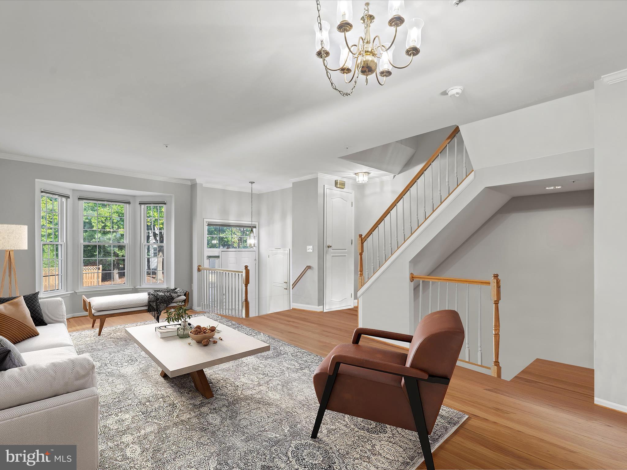 2652 Cameron WAY