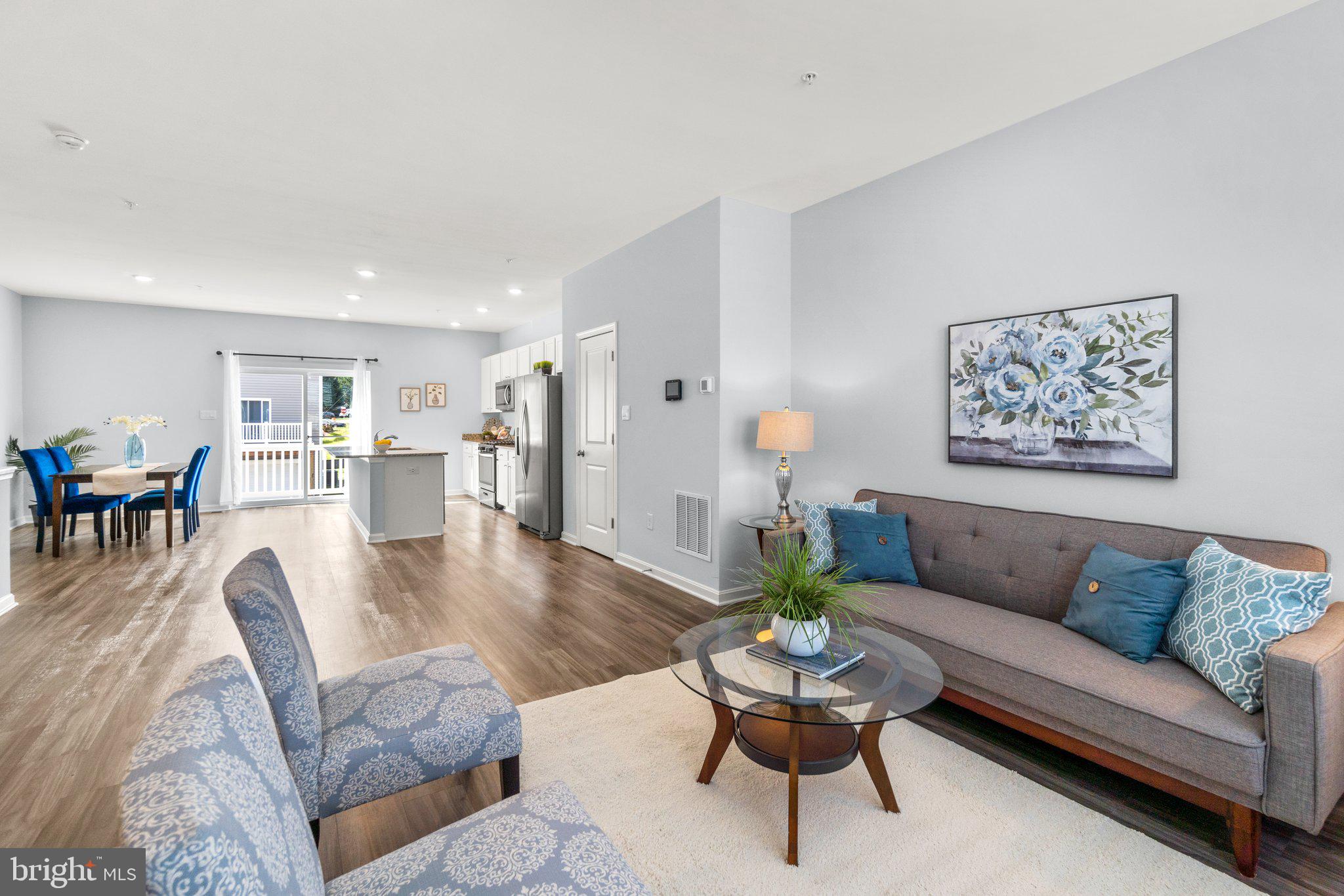 1962 Fauna DRIVE