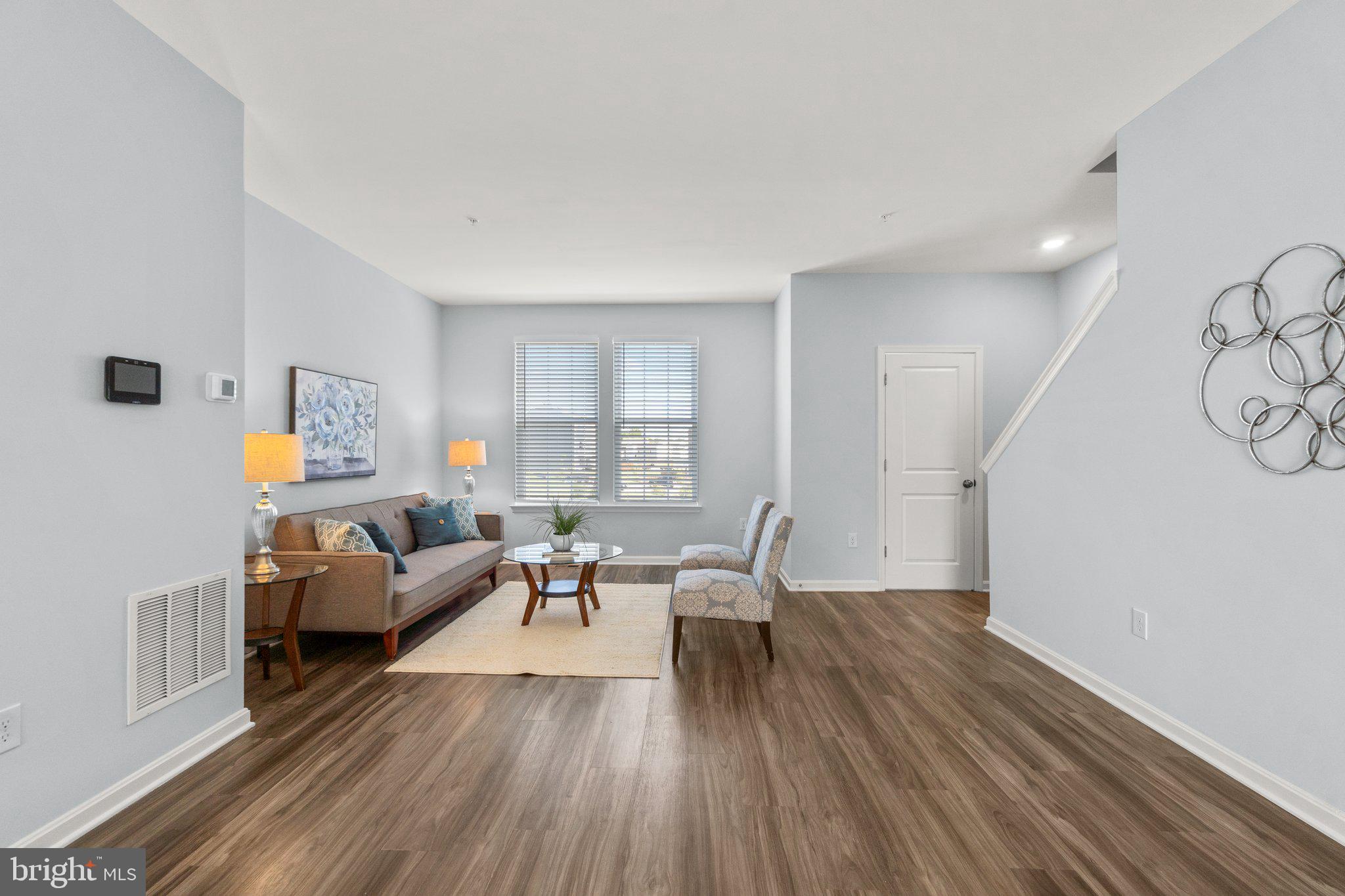 1962 Fauna DRIVE