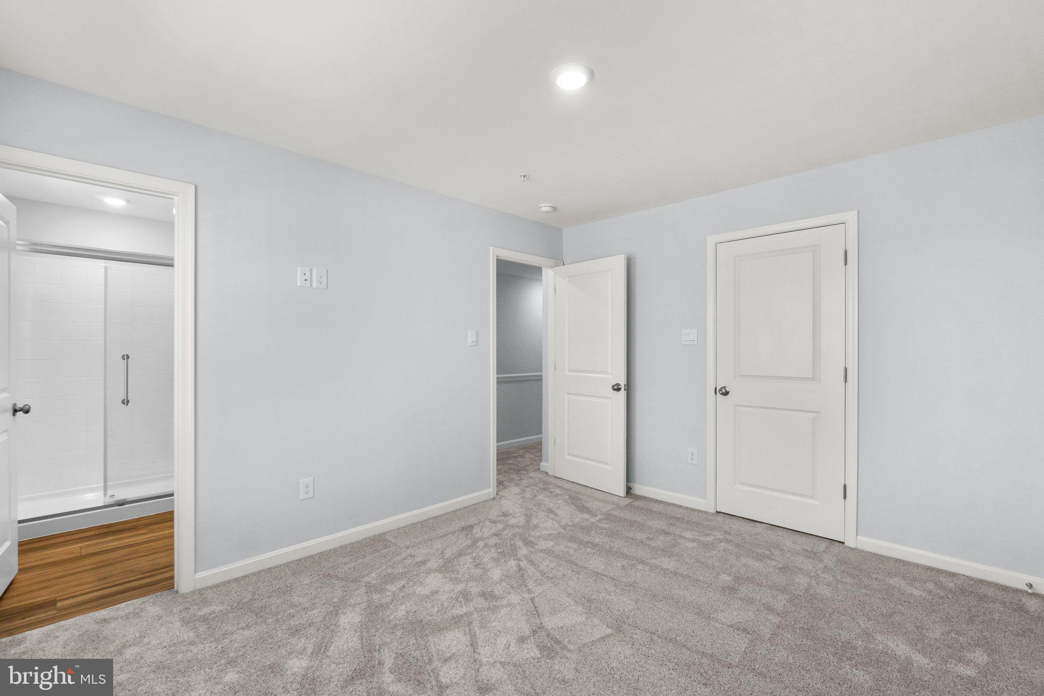 1962 Fauna DRIVE