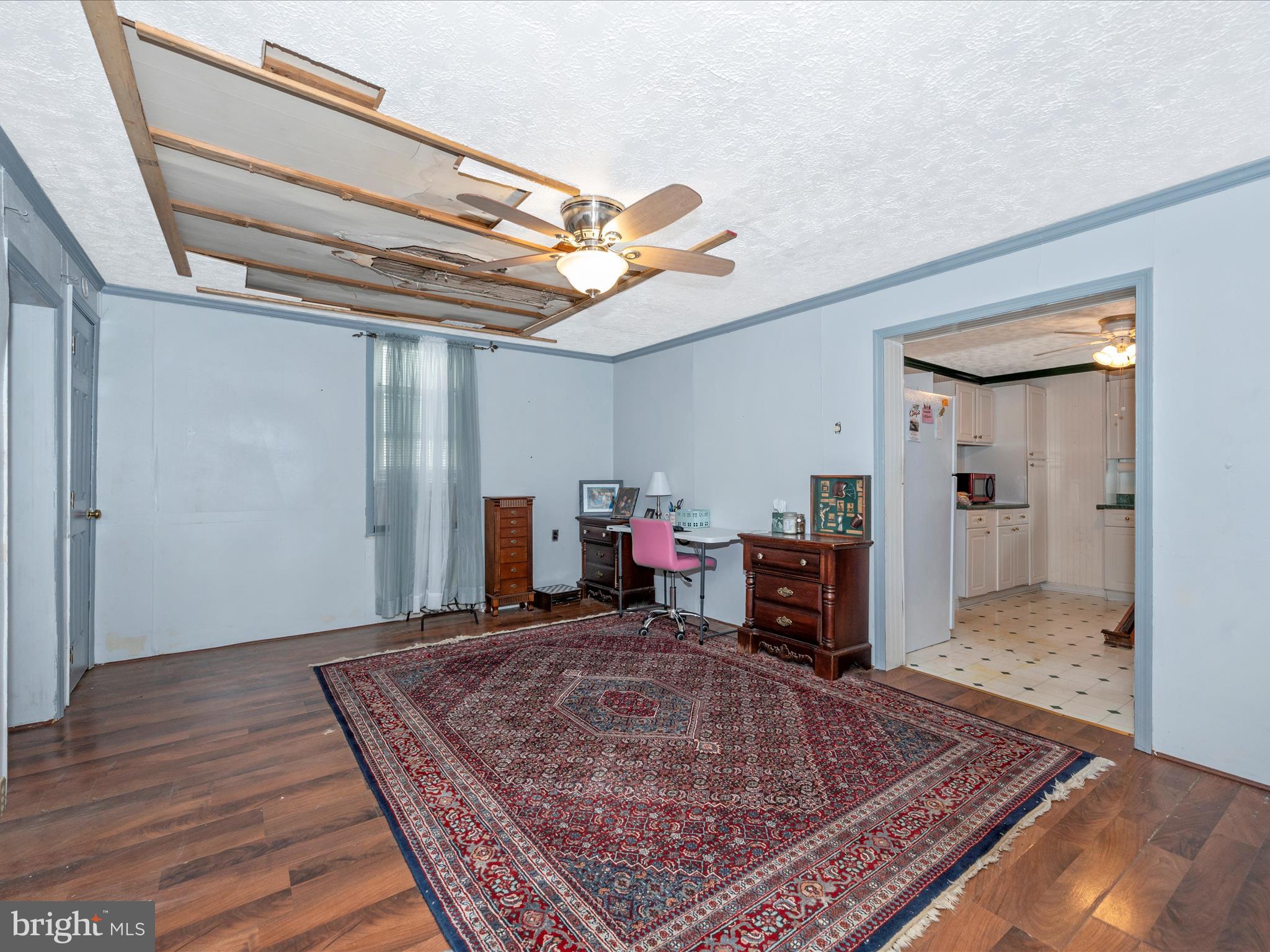 322 BRUNSWICK STREET