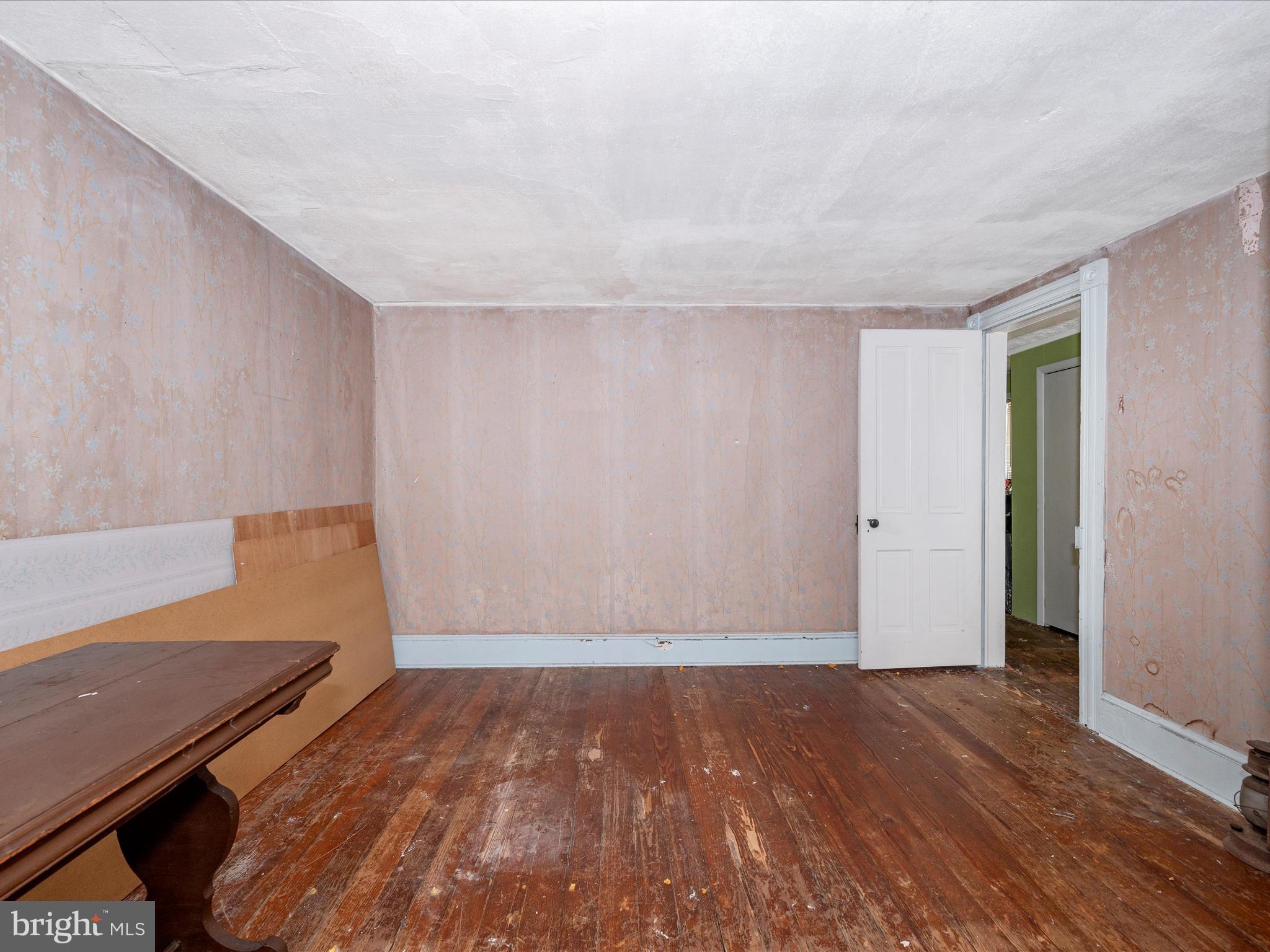 322 BRUNSWICK STREET