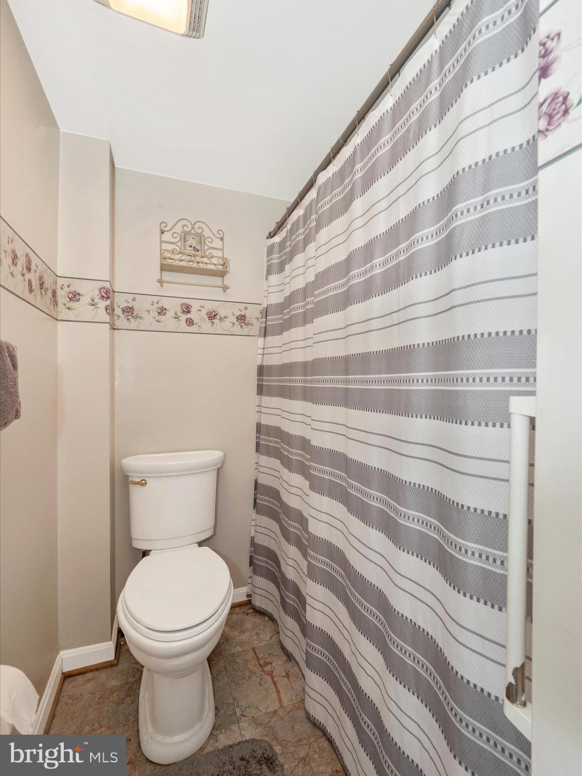 322 BRUNSWICK STREET