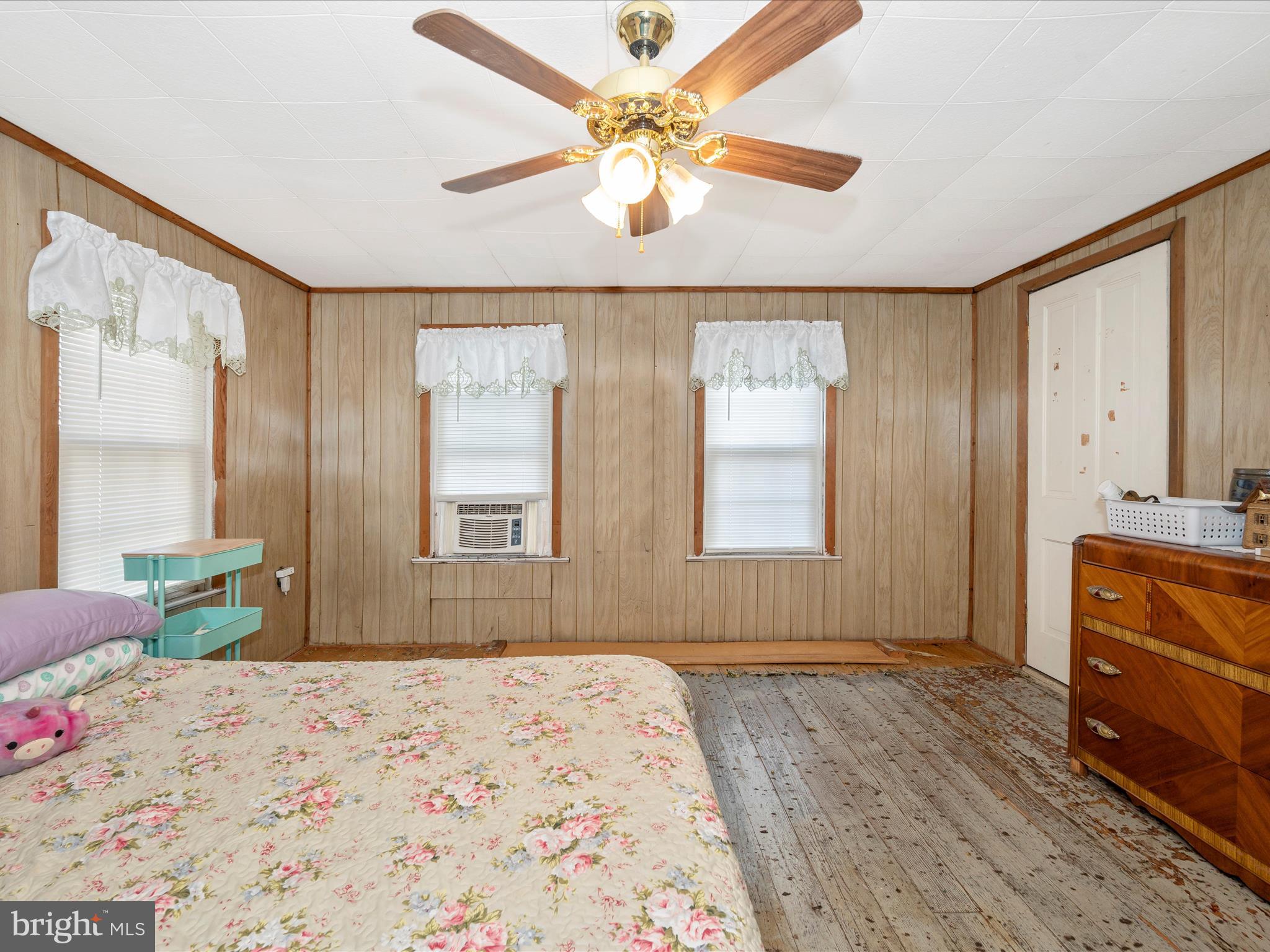 322 BRUNSWICK STREET