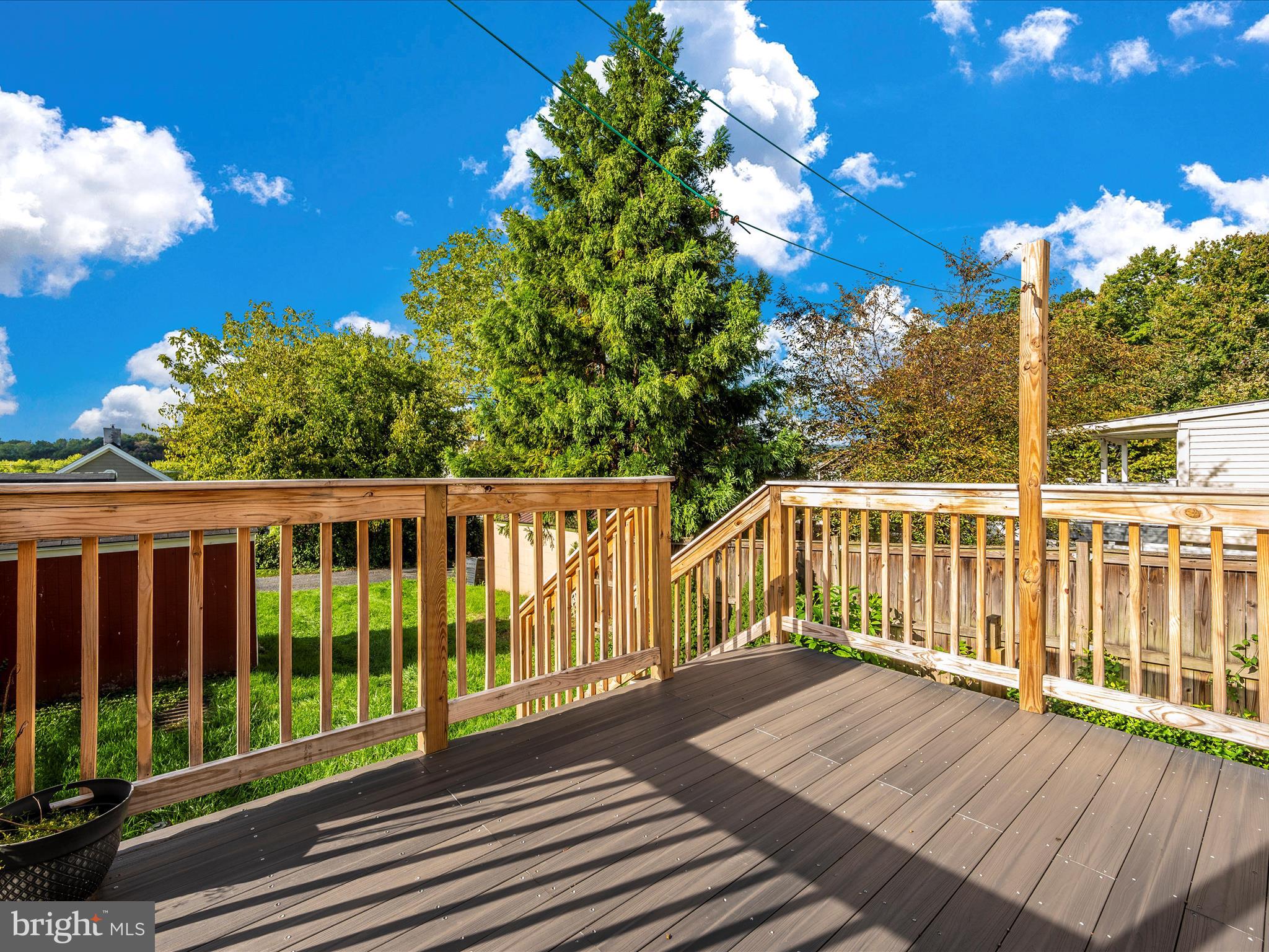 322 BRUNSWICK STREET