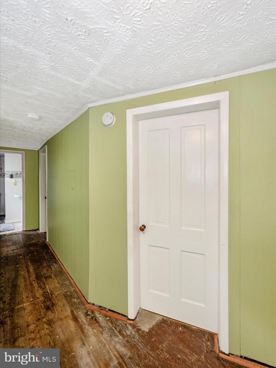 322 BRUNSWICK STREET