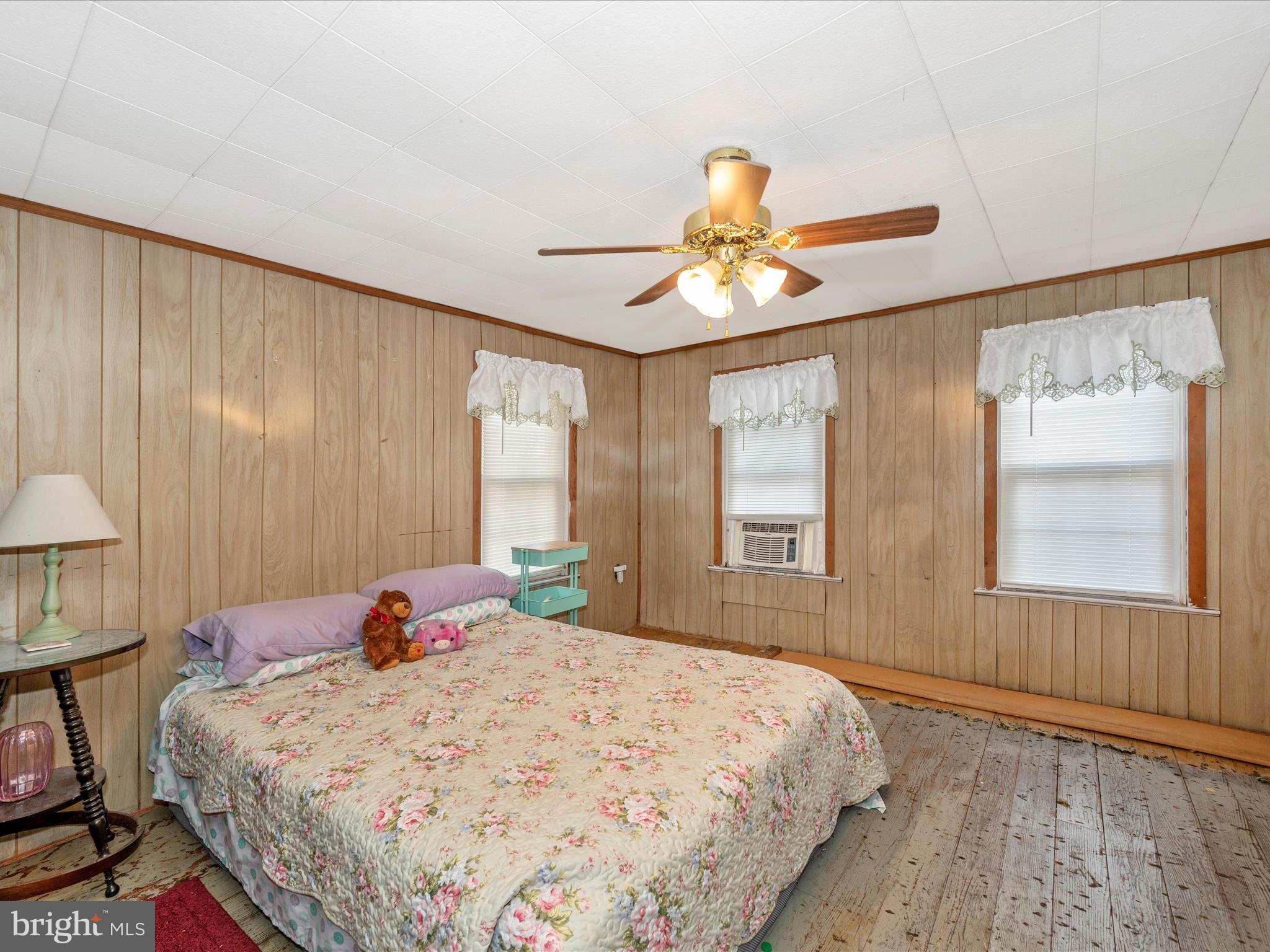 322 BRUNSWICK STREET