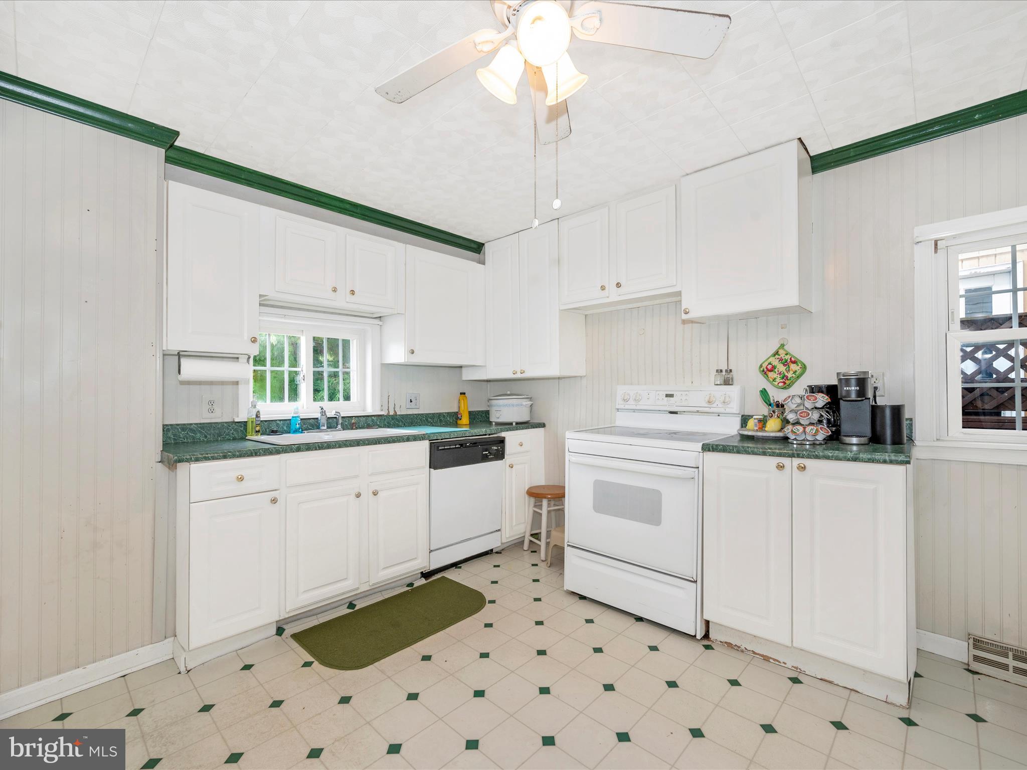 322 BRUNSWICK STREET