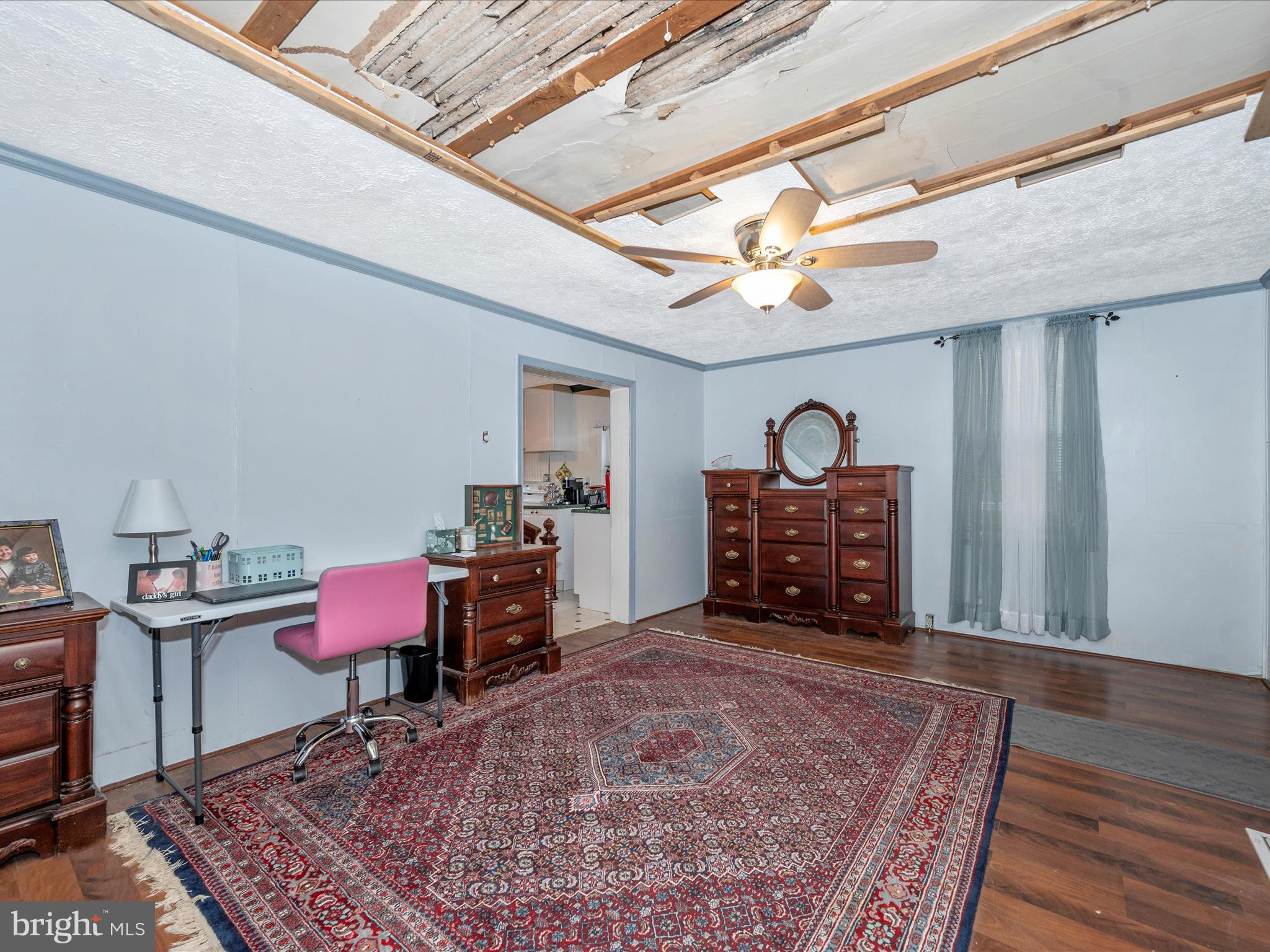 322 BRUNSWICK STREET