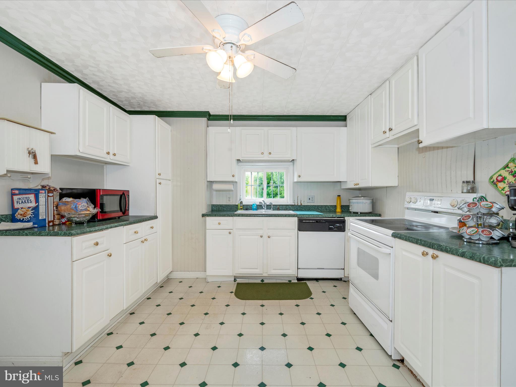 322 BRUNSWICK STREET