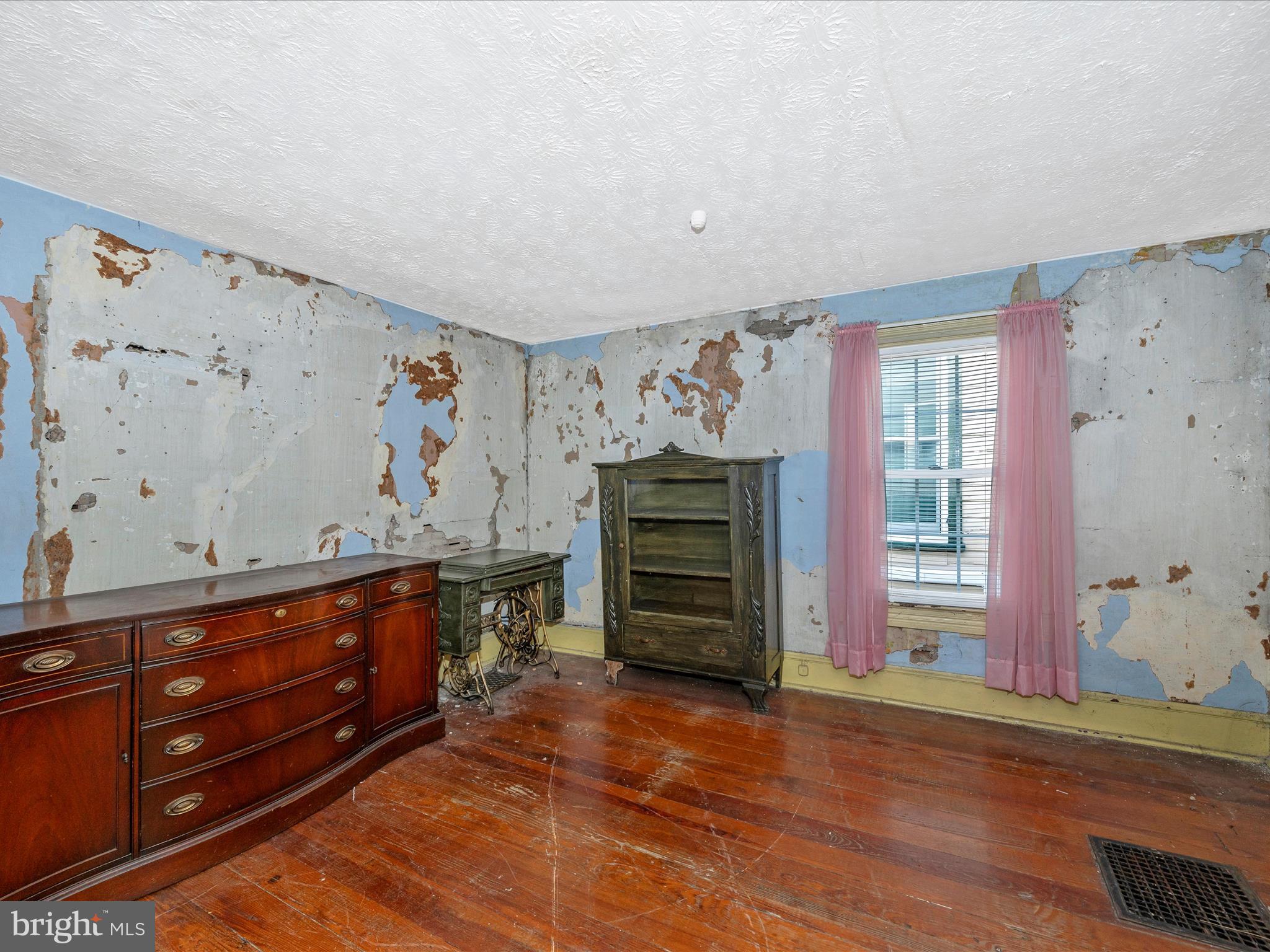 322 BRUNSWICK STREET