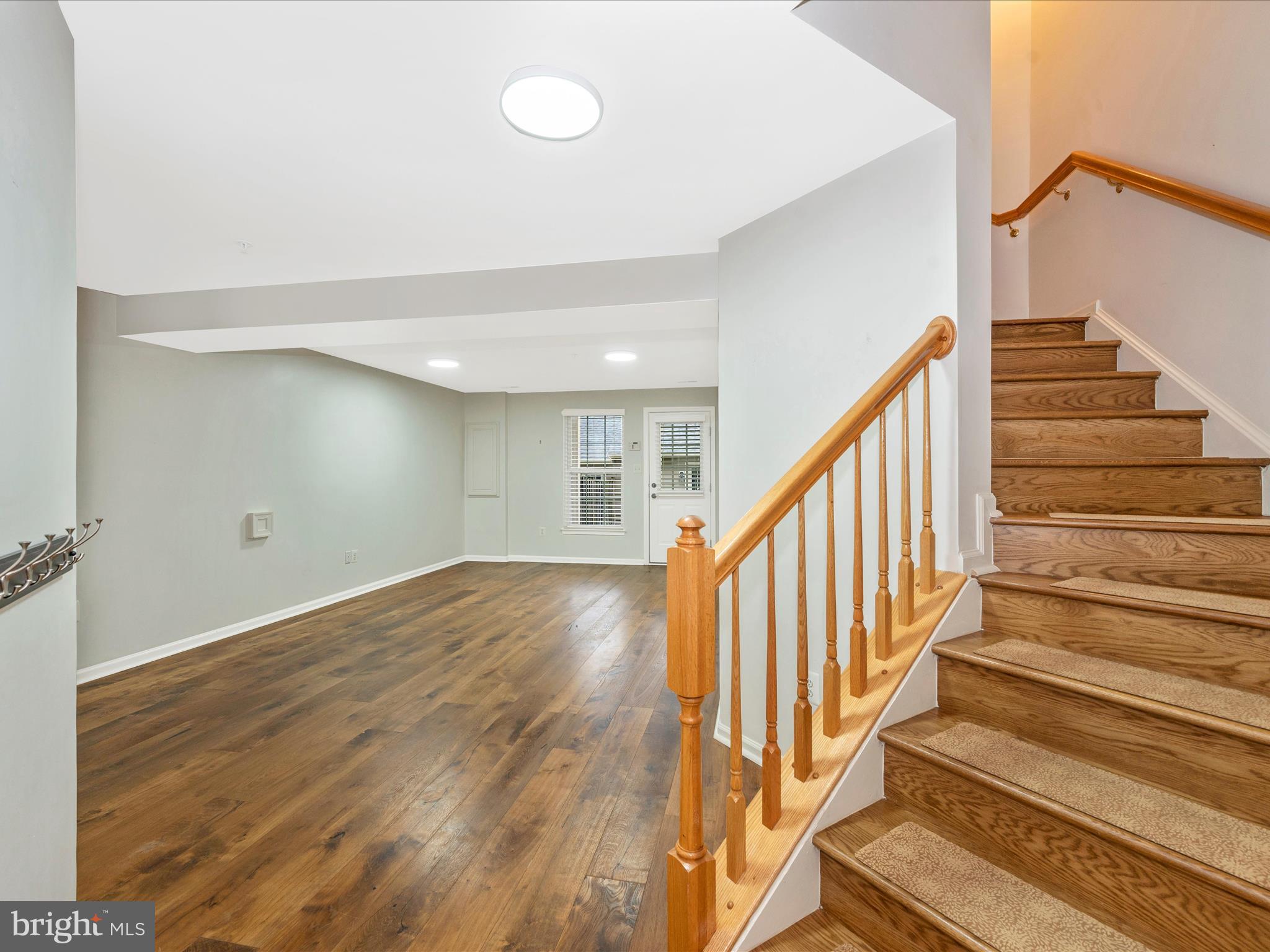 3818 Addison Woods ROAD
