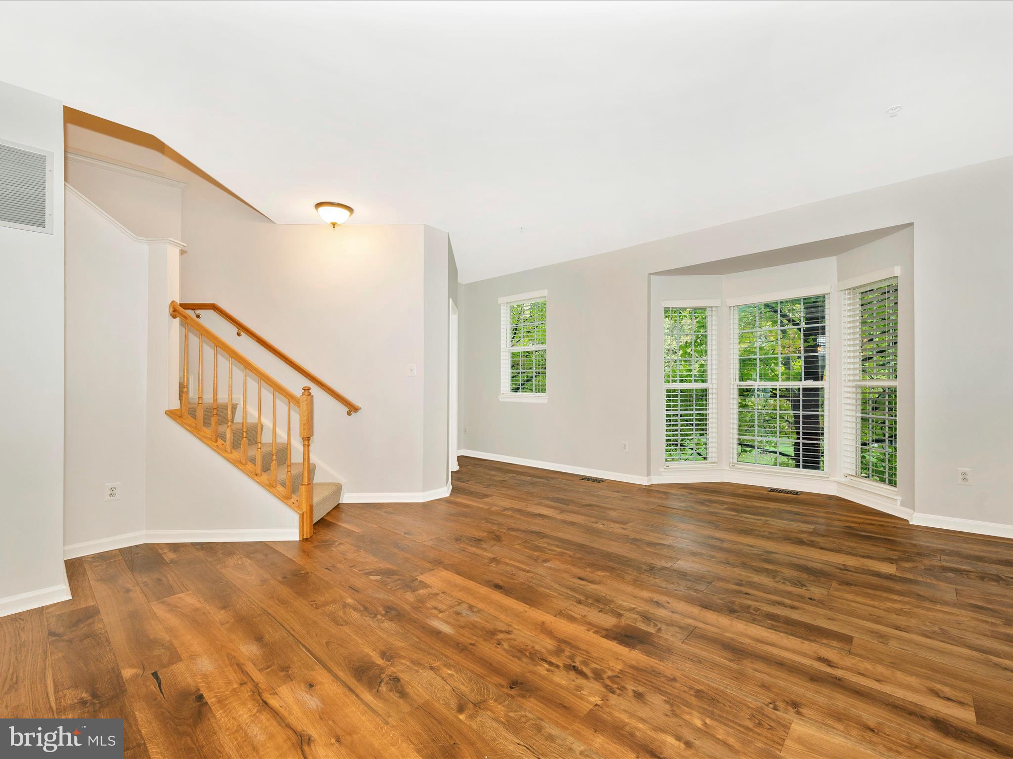3818 Addison Woods ROAD