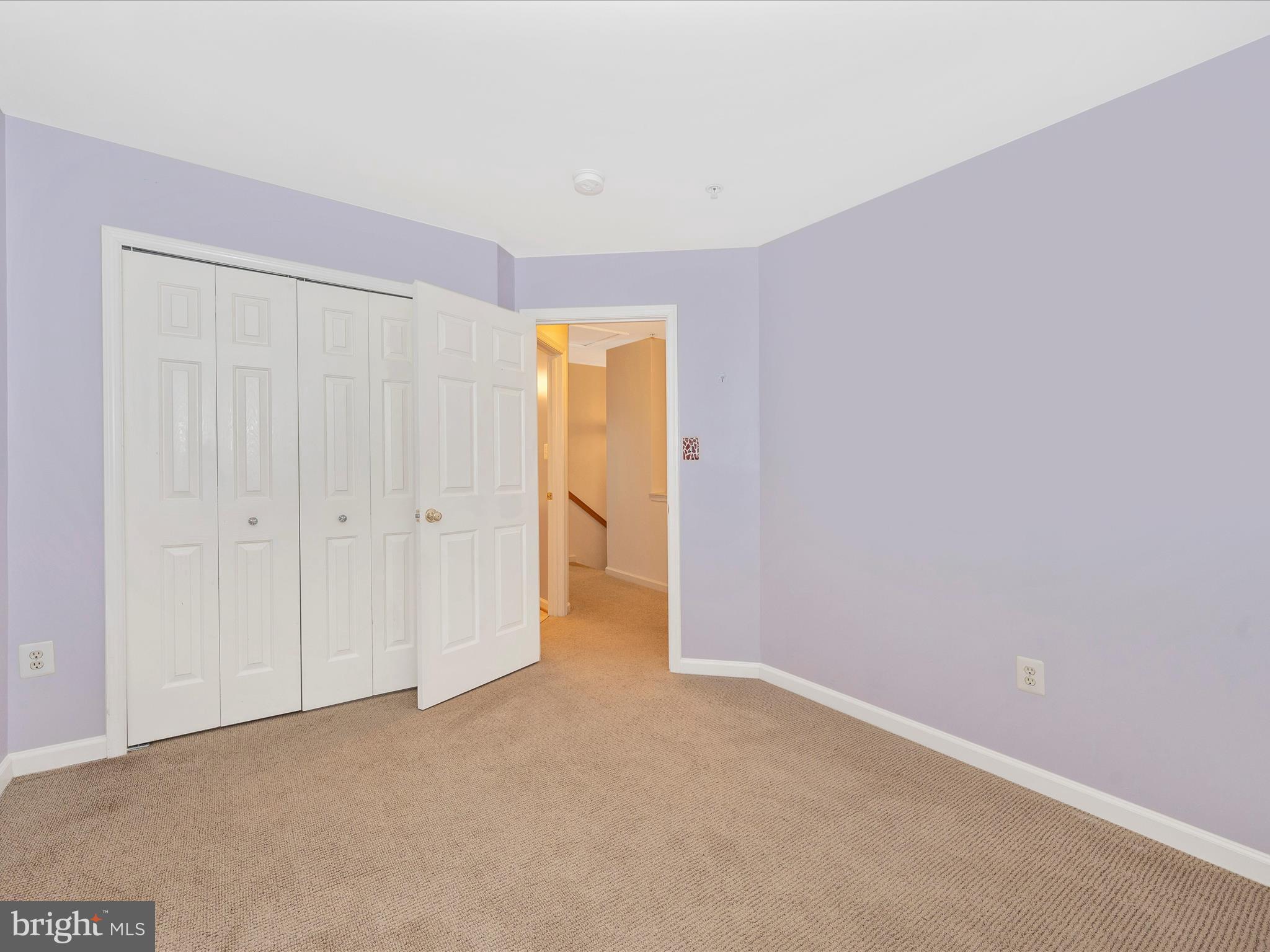 3818 Addison Woods ROAD