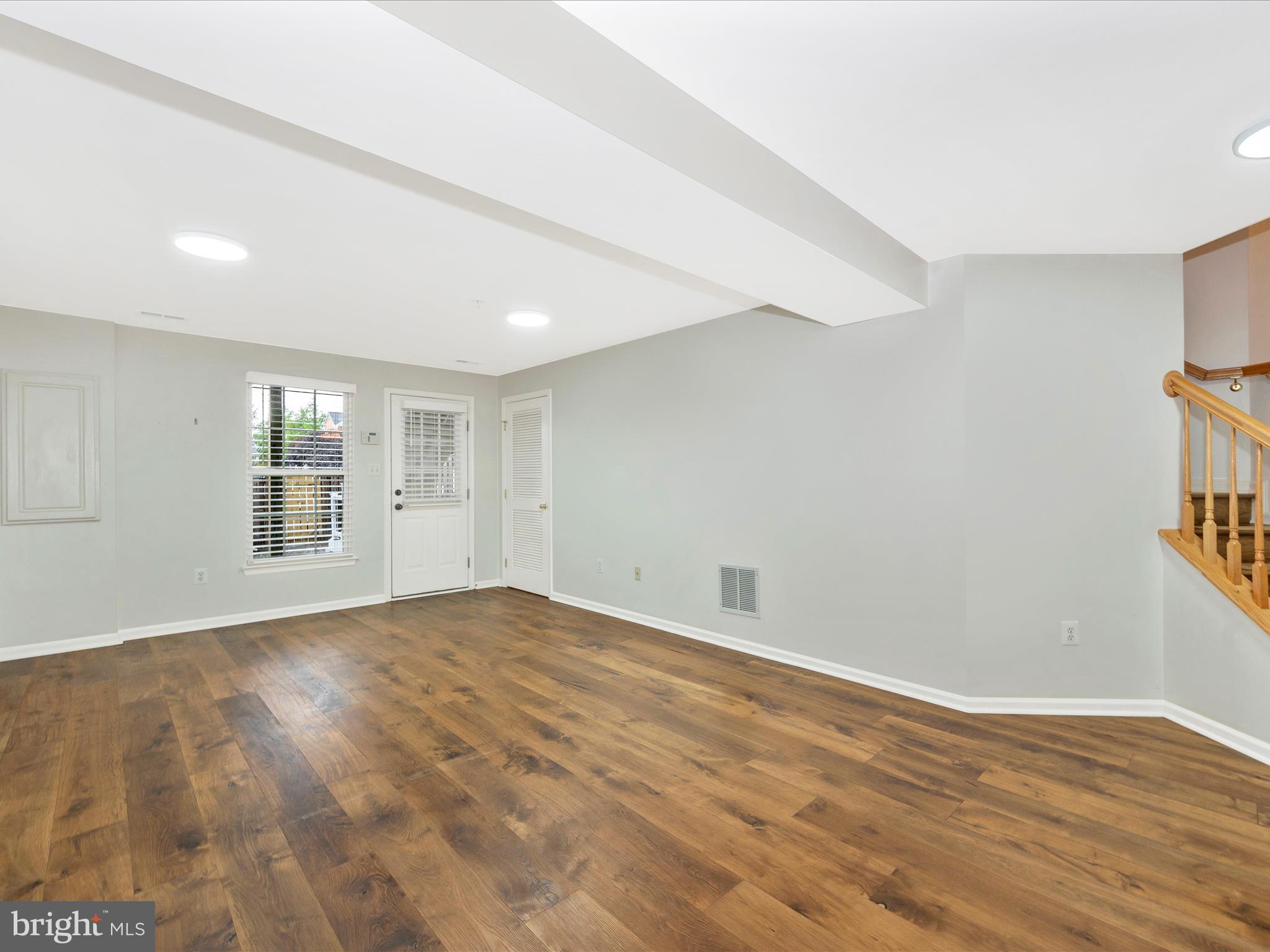 3818 Addison Woods ROAD