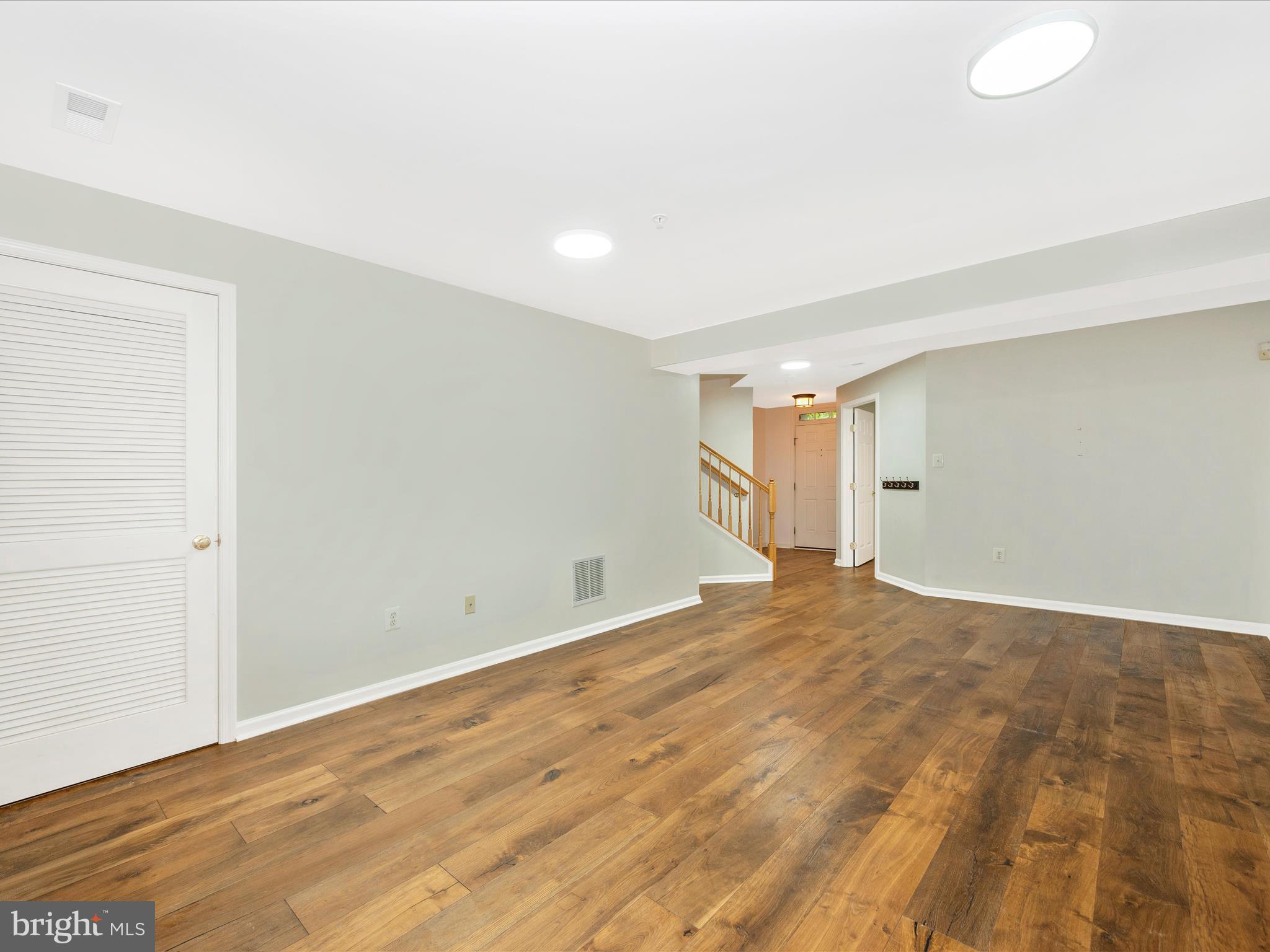 3818 Addison Woods ROAD