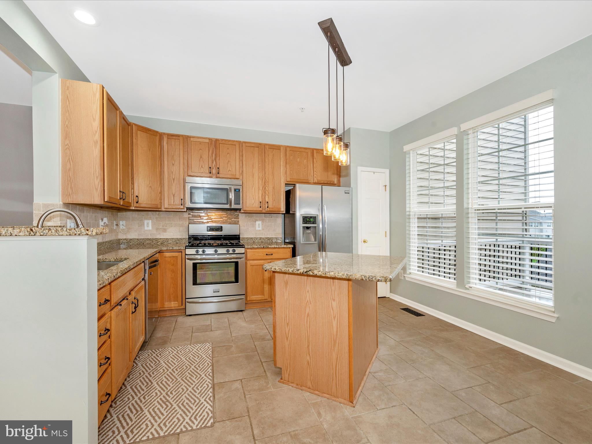 3818 Addison Woods ROAD