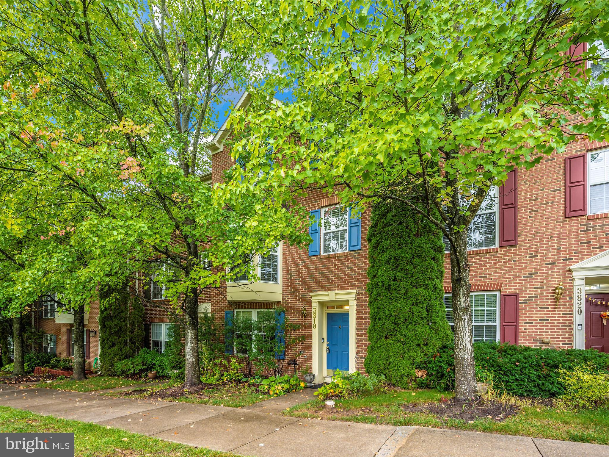 3818 Addison Woods ROAD