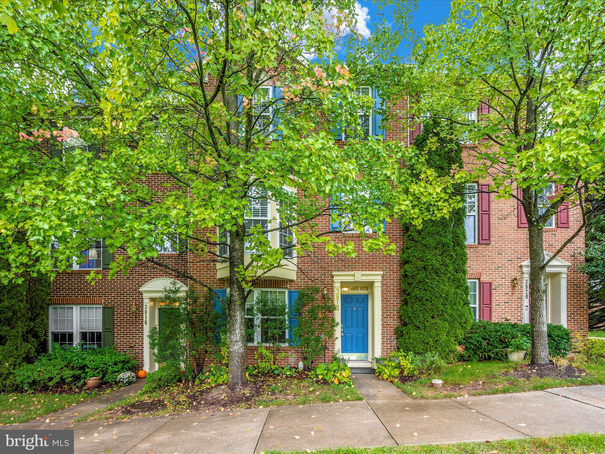 3818 Addison Woods ROAD