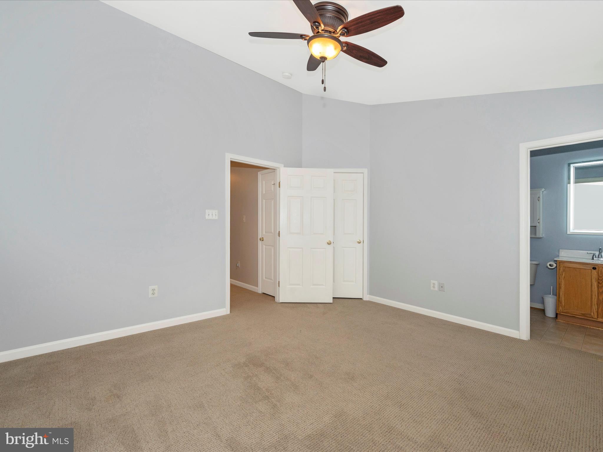 3818 Addison Woods ROAD