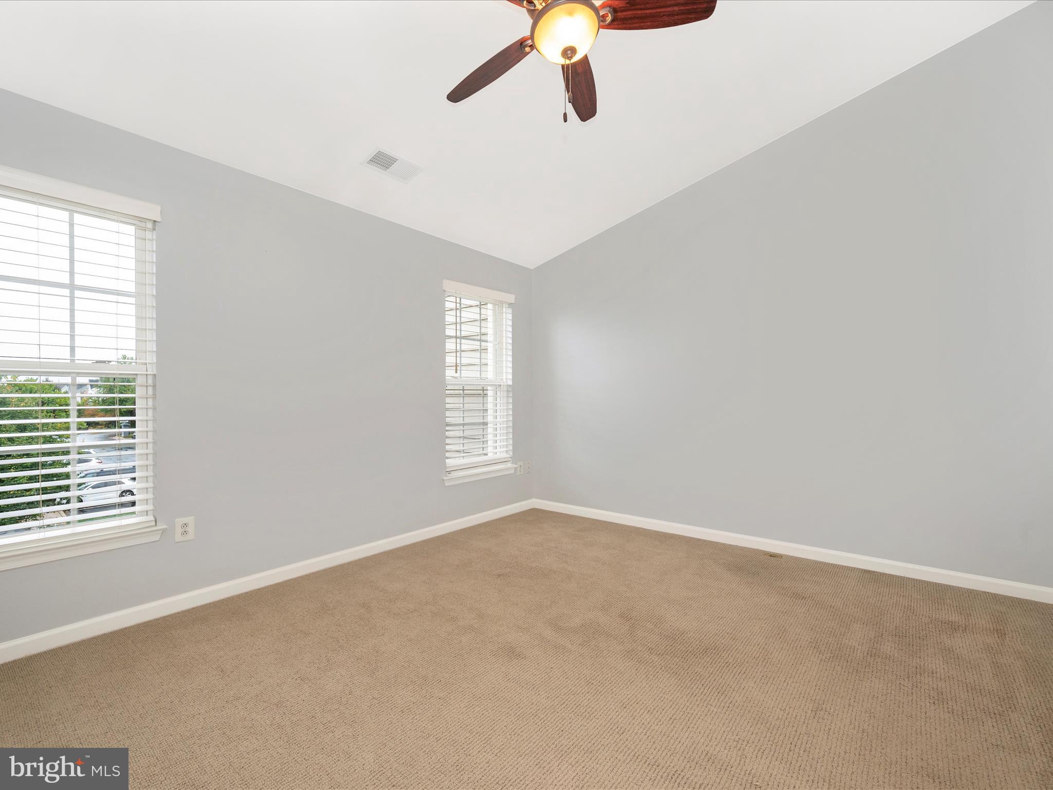 3818 Addison Woods ROAD