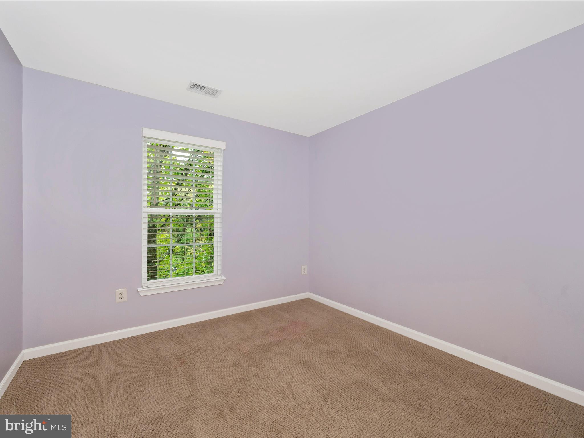 3818 Addison Woods ROAD