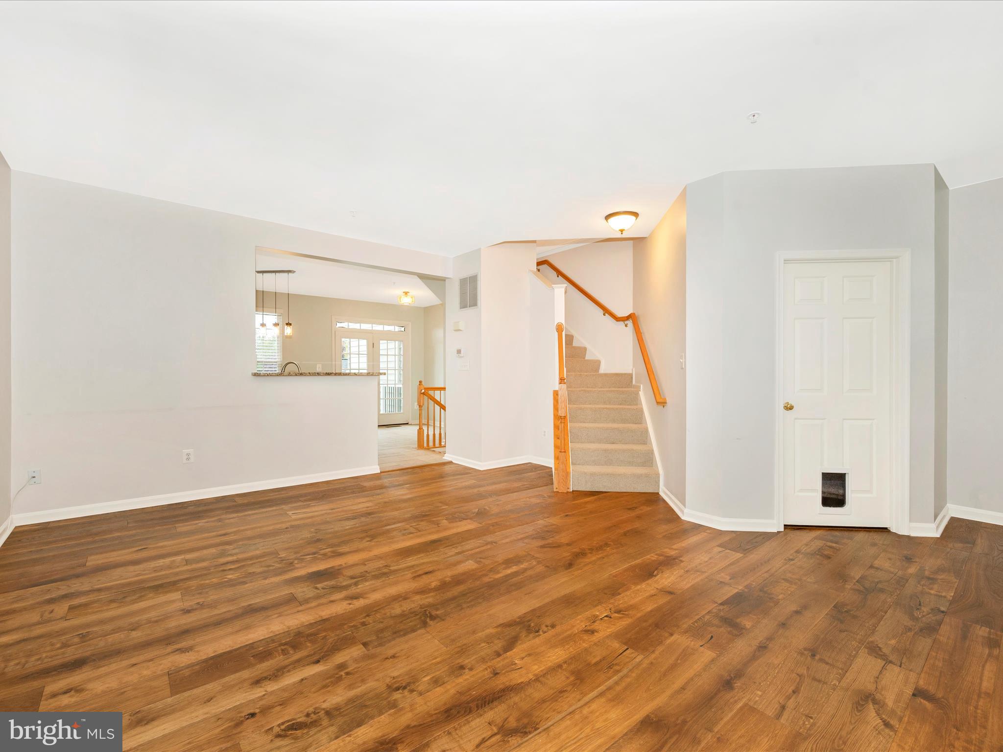 3818 Addison Woods ROAD
