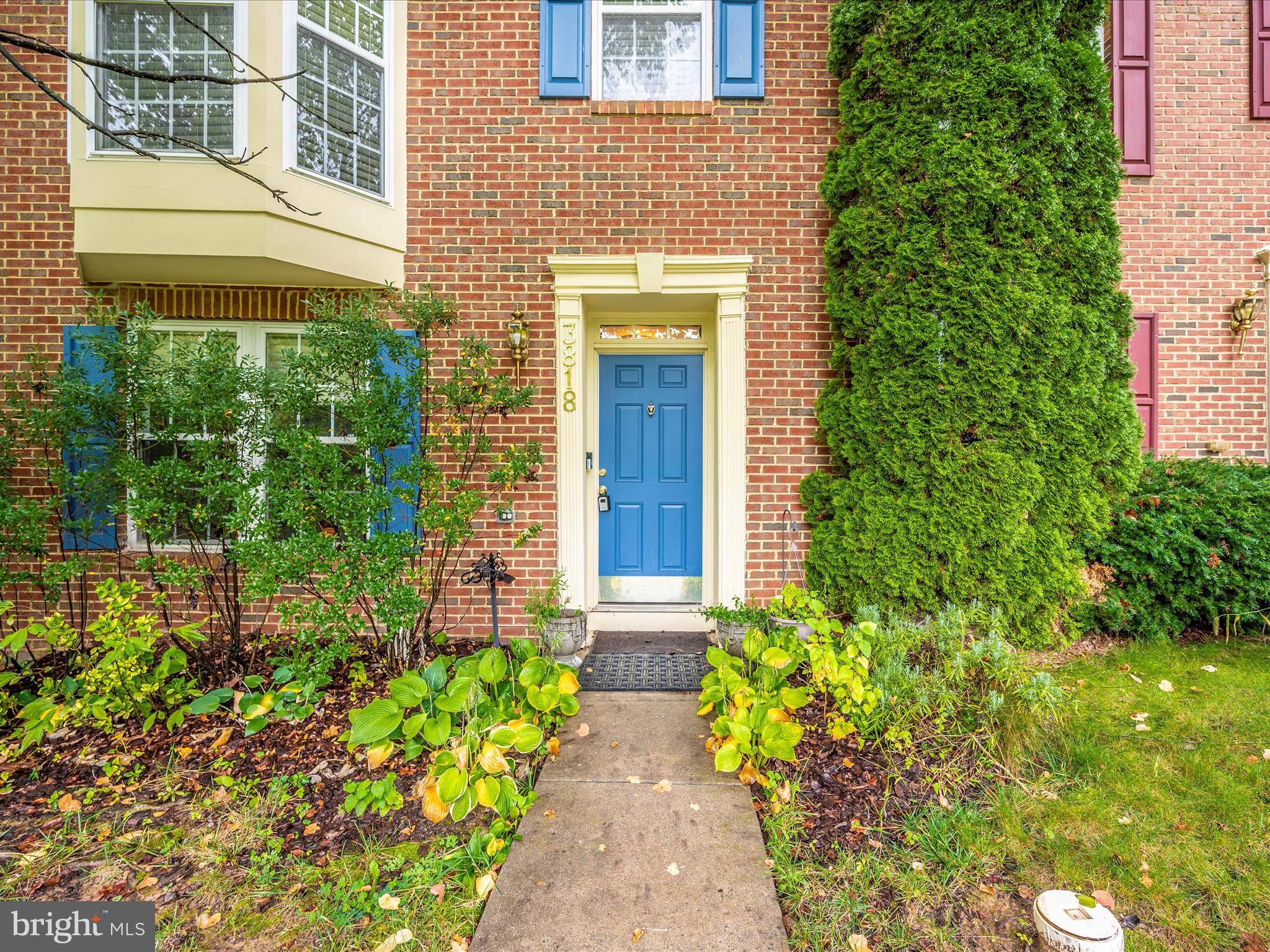3818 Addison Woods ROAD