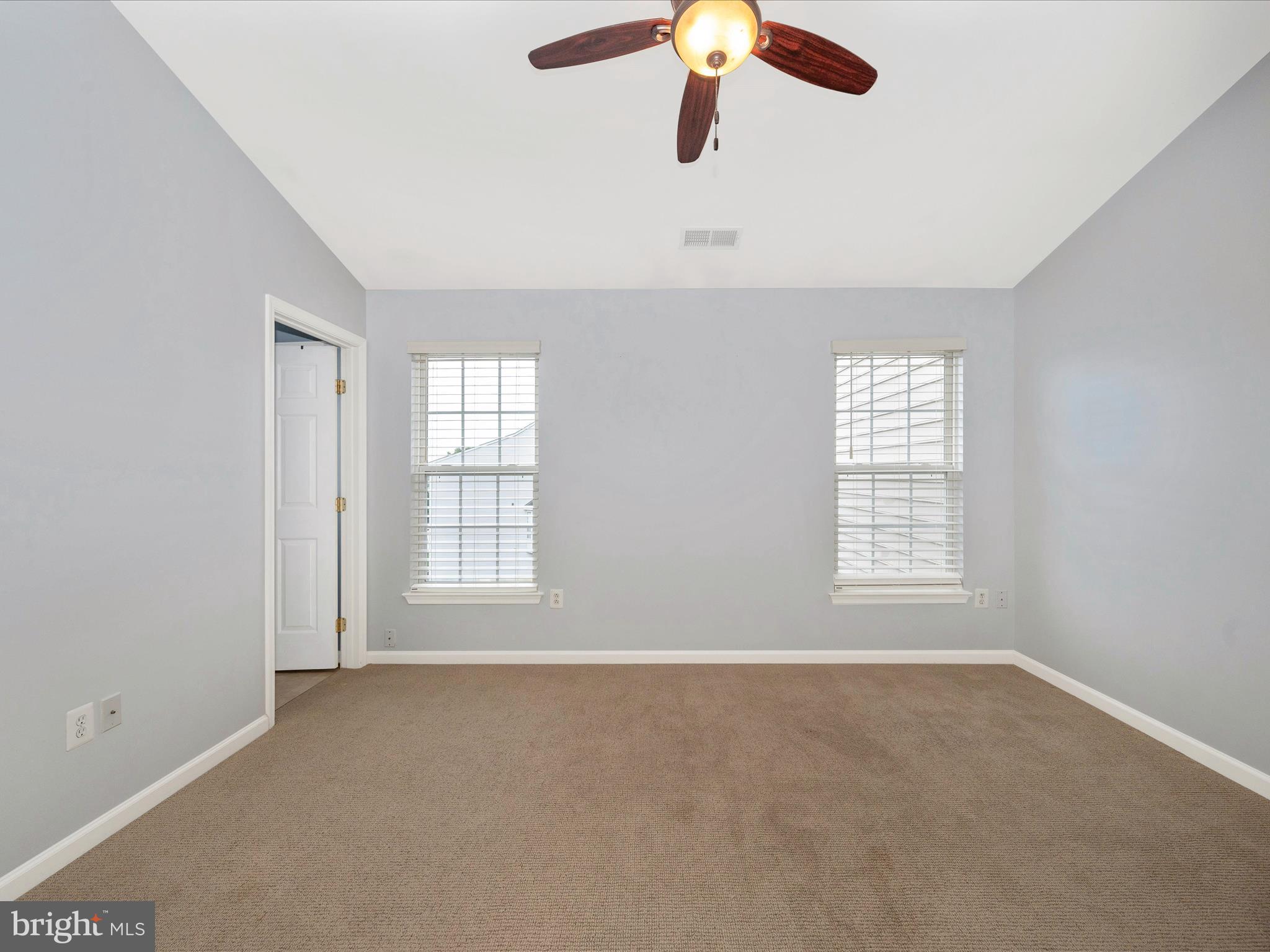 3818 Addison Woods ROAD