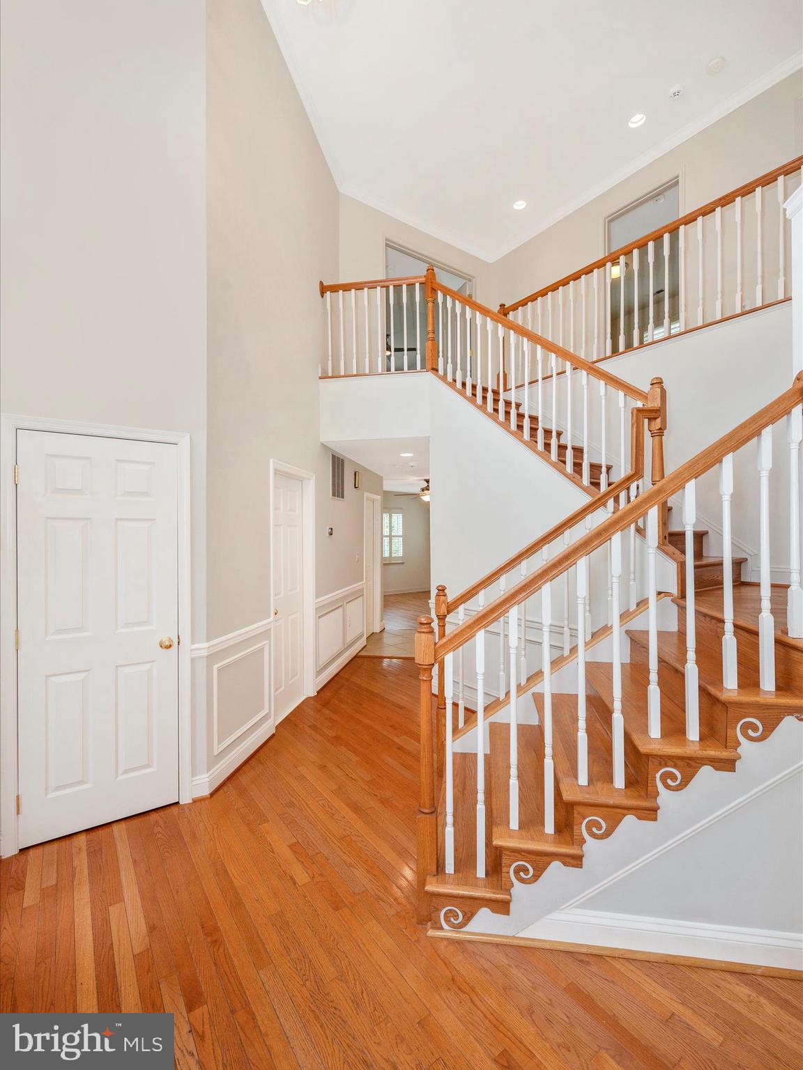 9618 Woodland Rd Rd