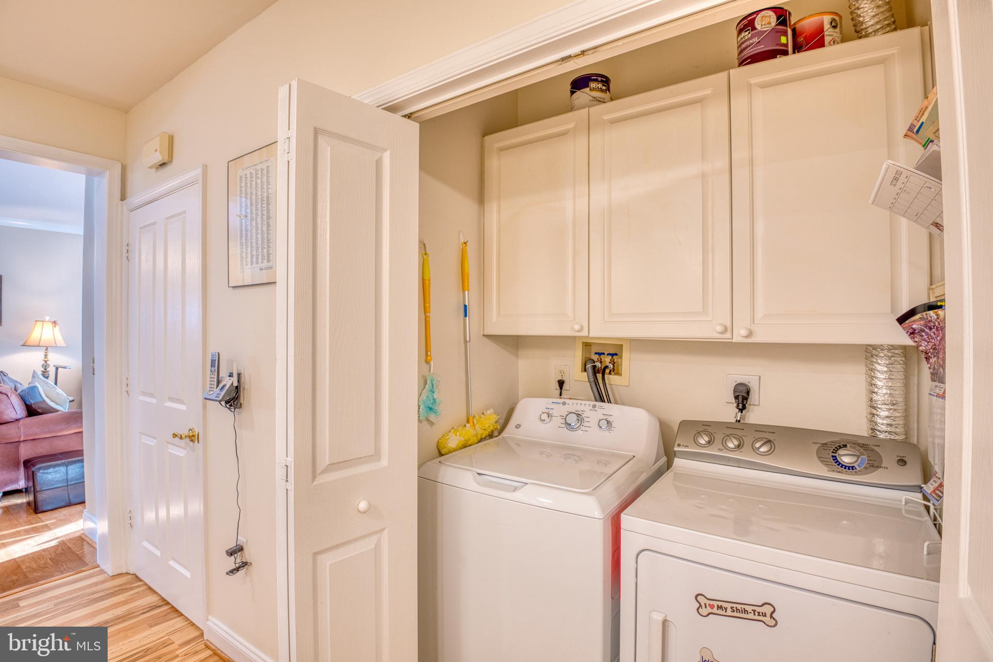 2500 Waterside DRIVE Unit: 303