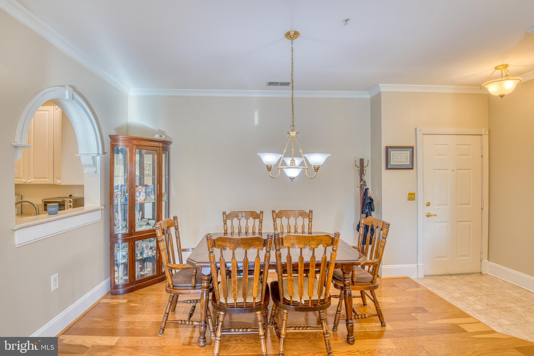 2500 Waterside DRIVE Unit: 303