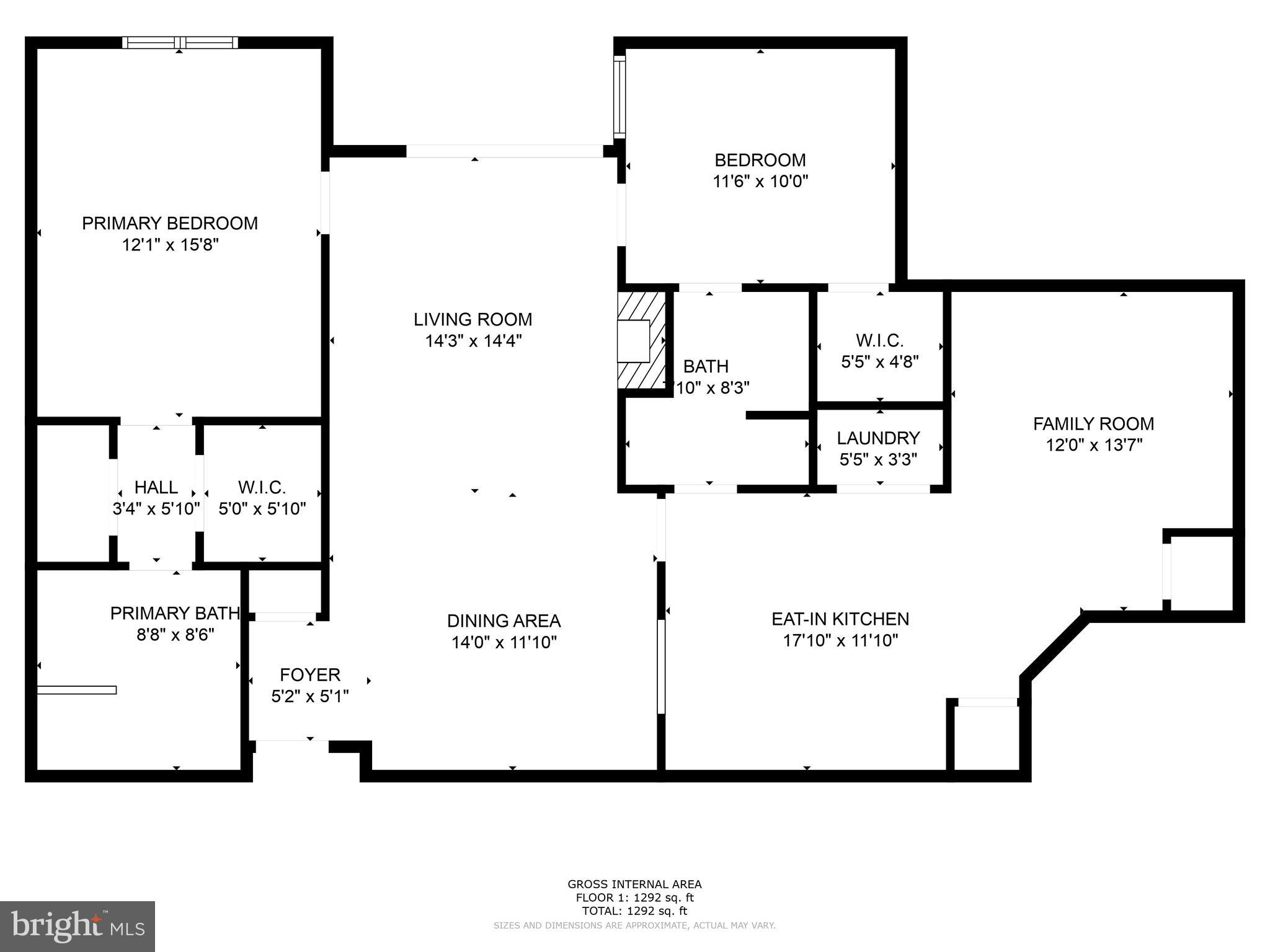 2500 Waterside DRIVE Unit: 303