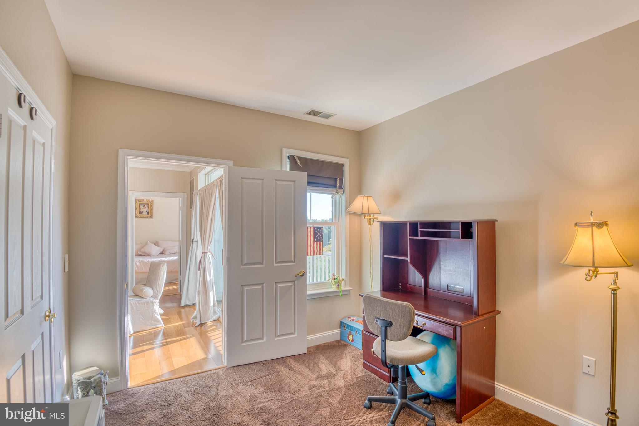 2500 Waterside DRIVE Unit: 303