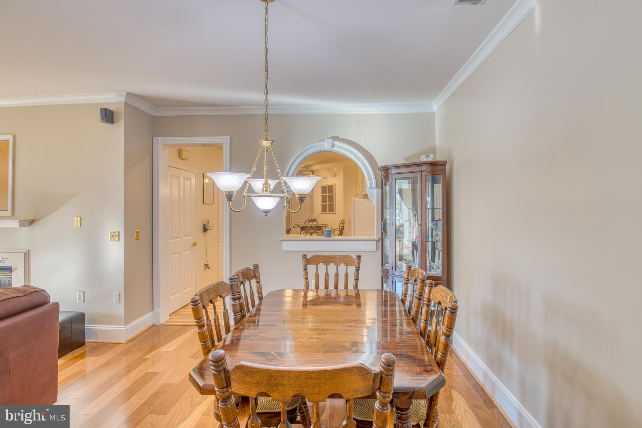 2500 Waterside DRIVE Unit: 303